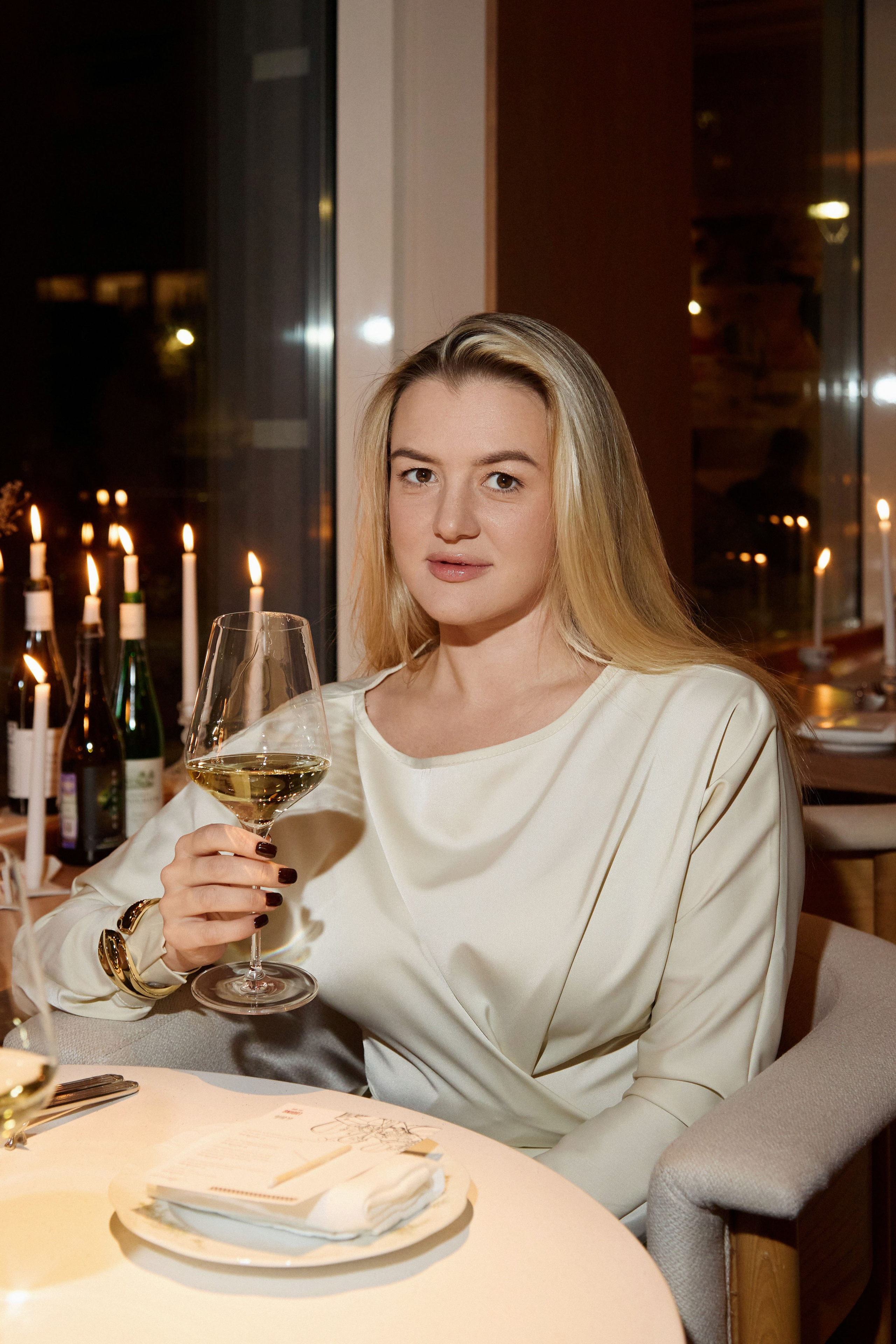 LA VOLTE ДЕНЬ РОЖДЕНИЕ. DENISOV ART (фото, видео, дизайн) САМАРА