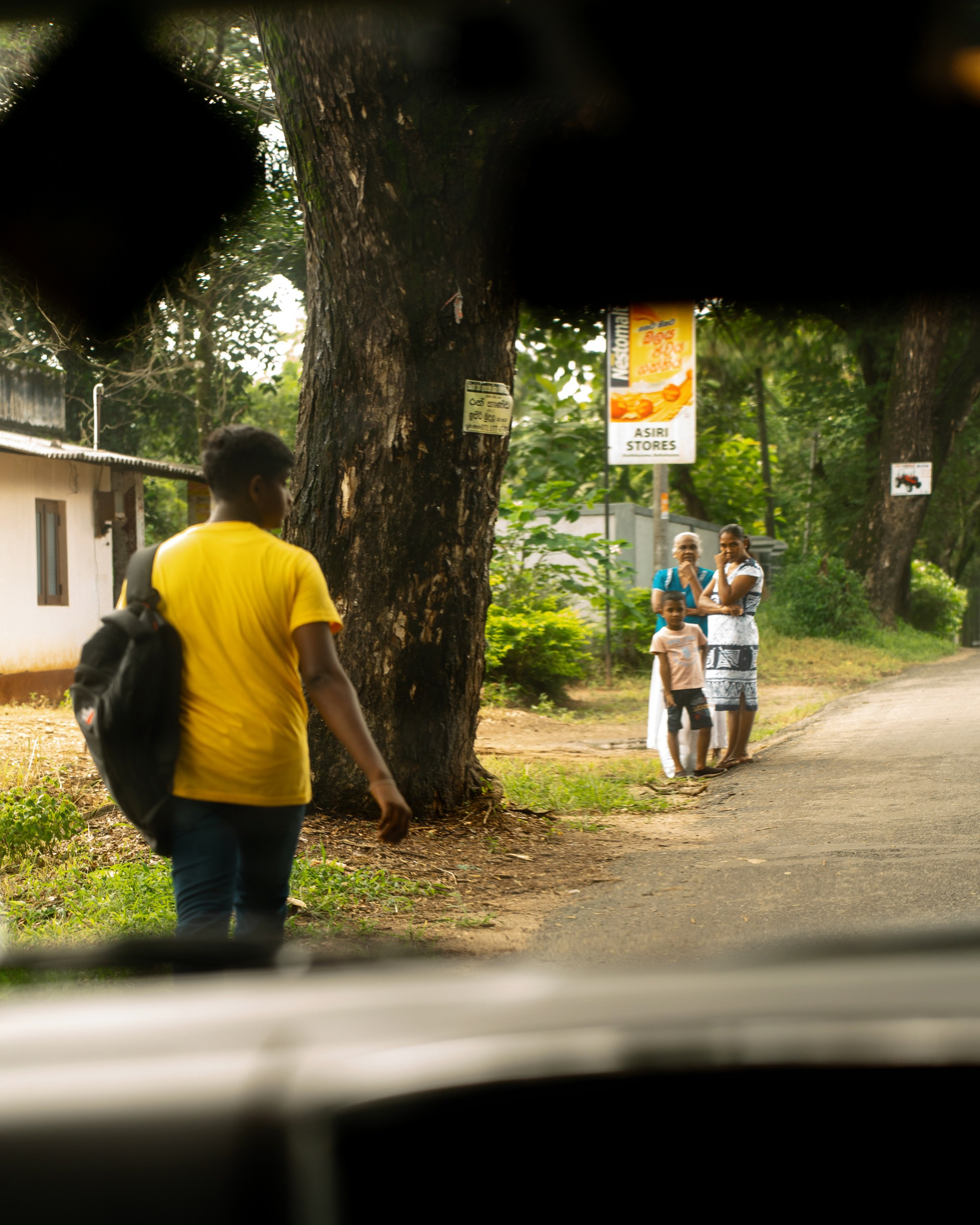 Ktokuda. Фотограф в Хабаровске. Фотография за 24 часа