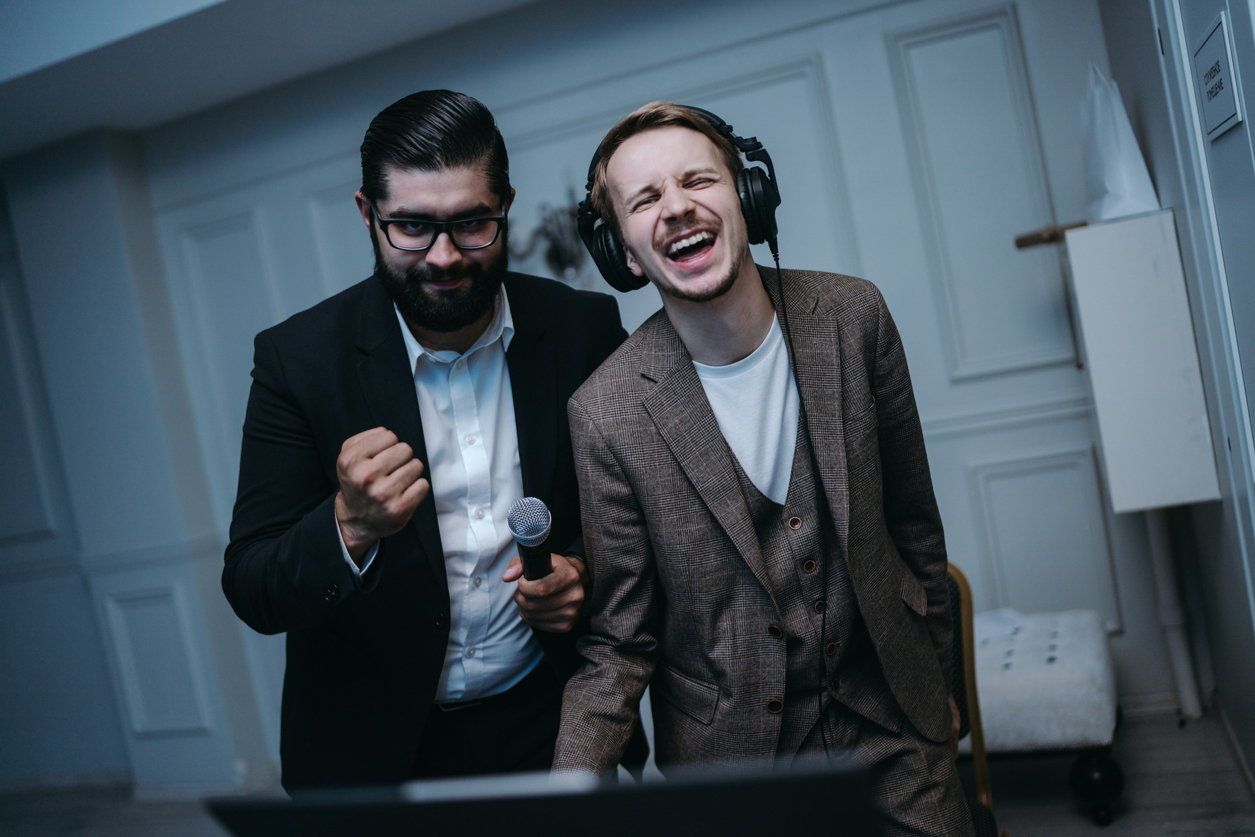 06 АВГУСТА 2023