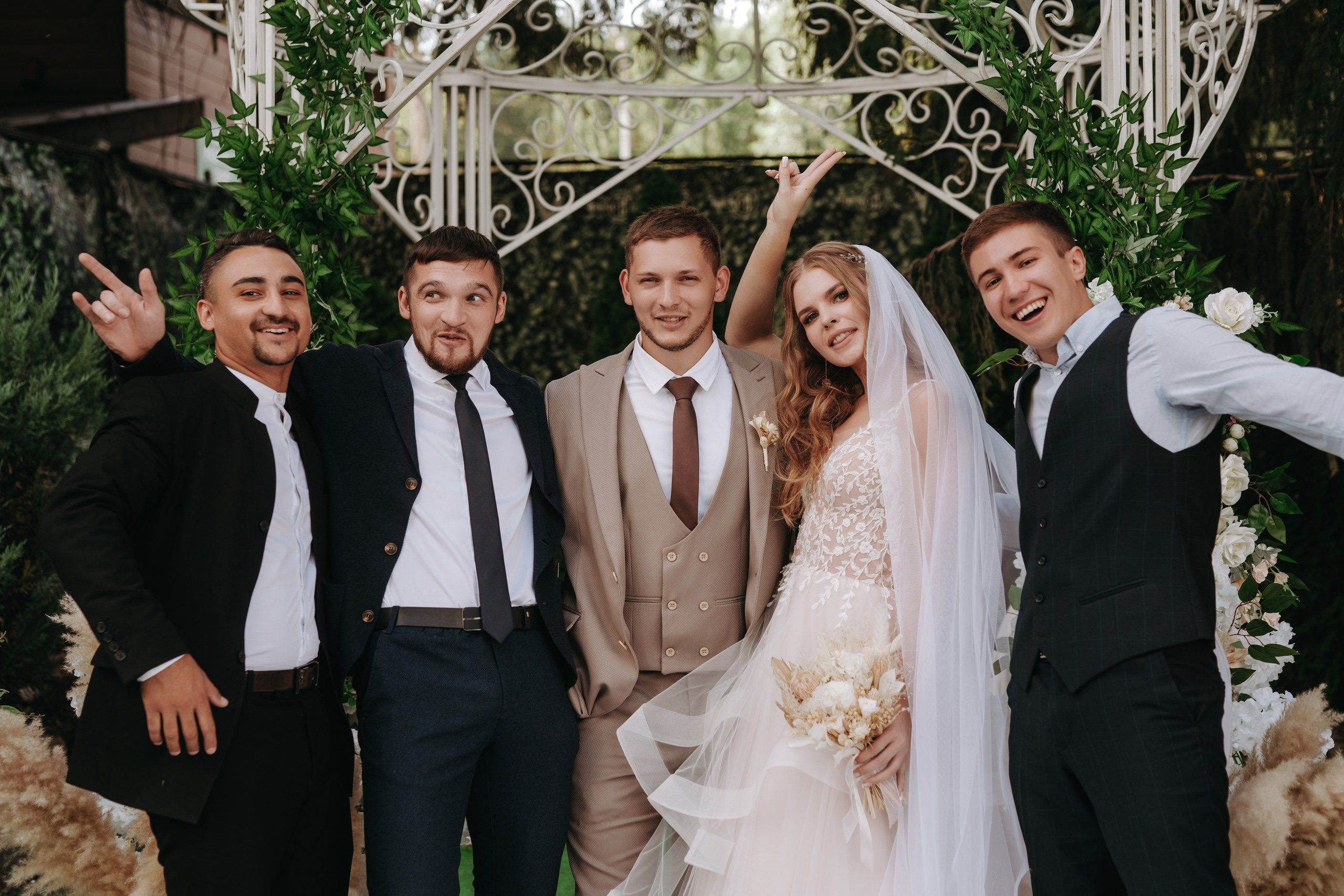 06 АВГУСТА 2023