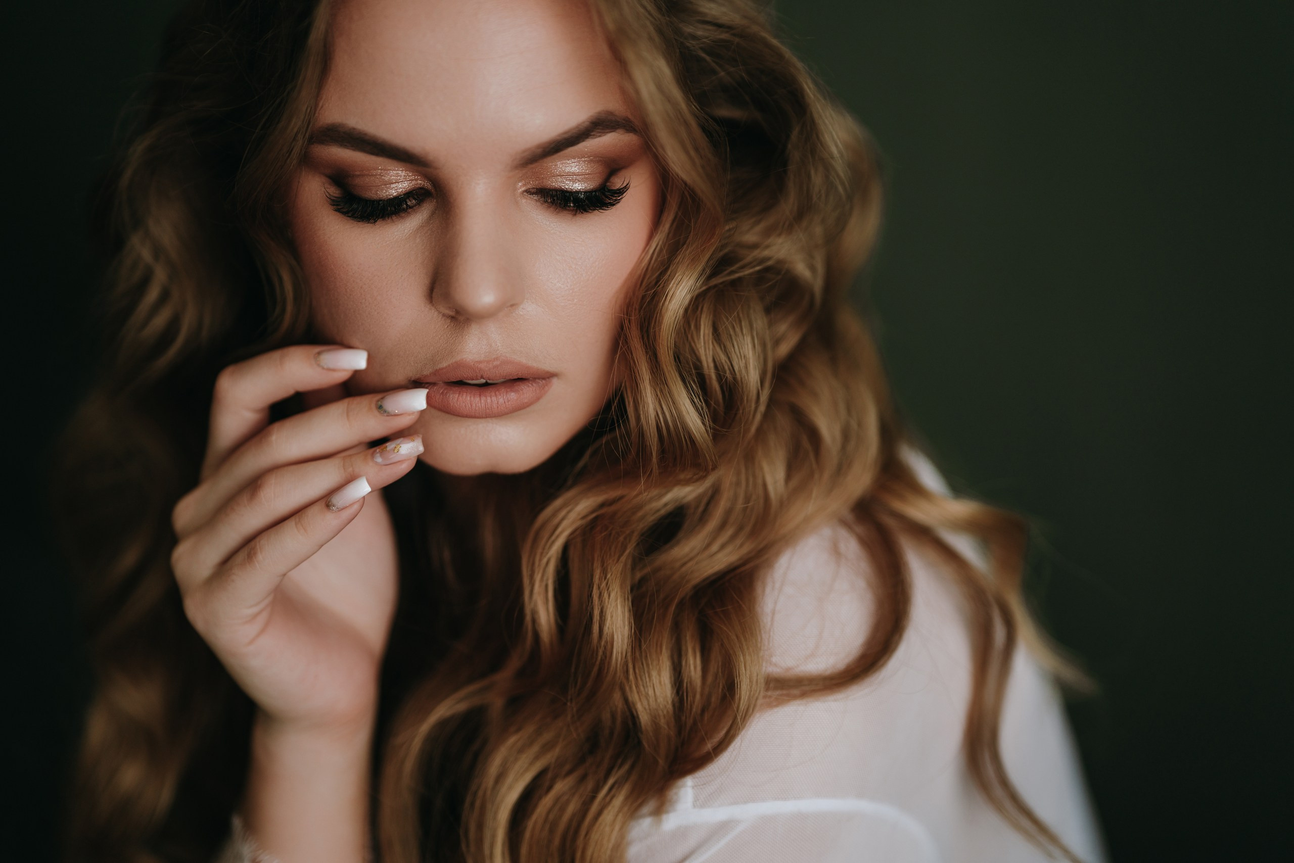 06 АВГУСТА 2023