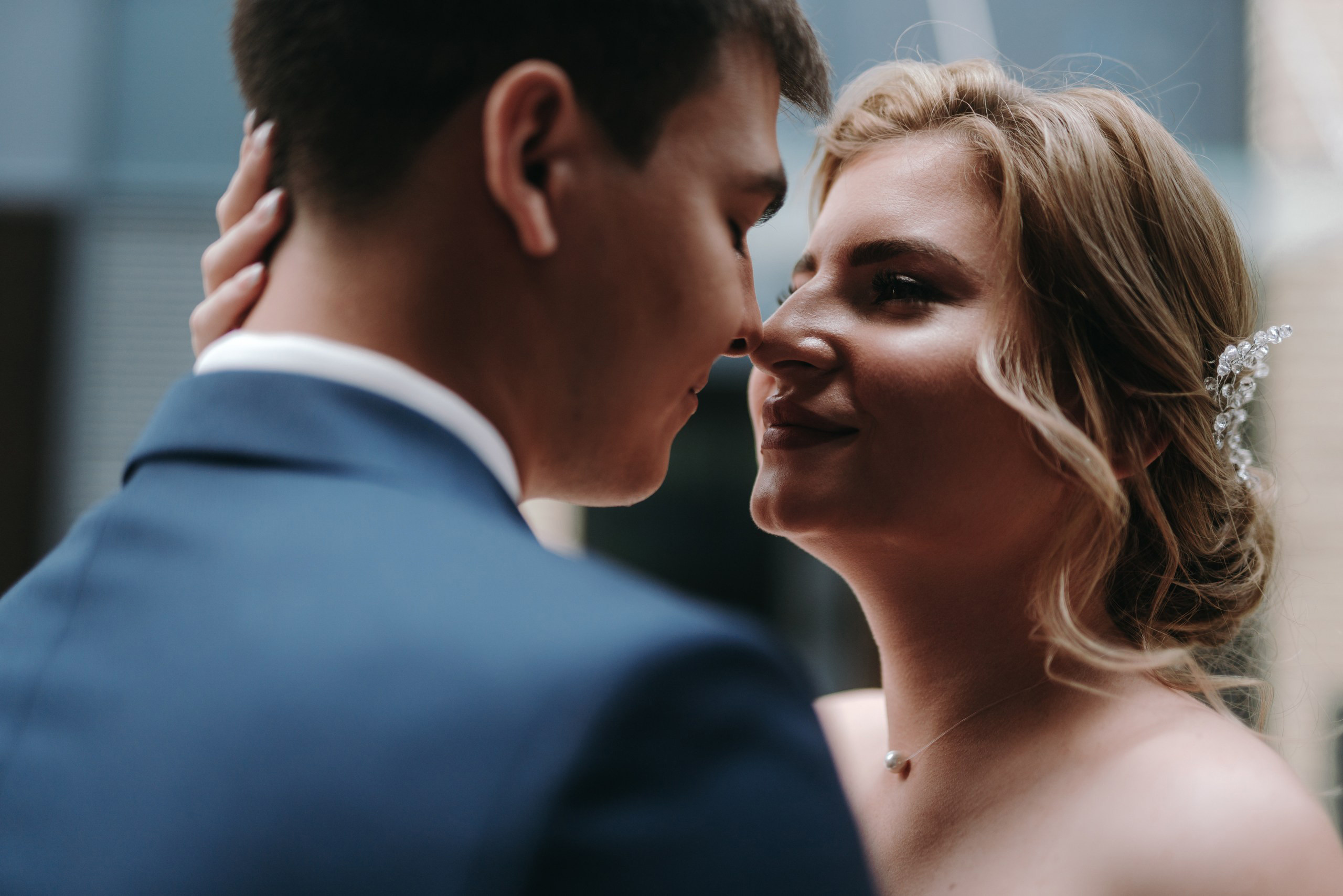 04 АВГУСТА 2023