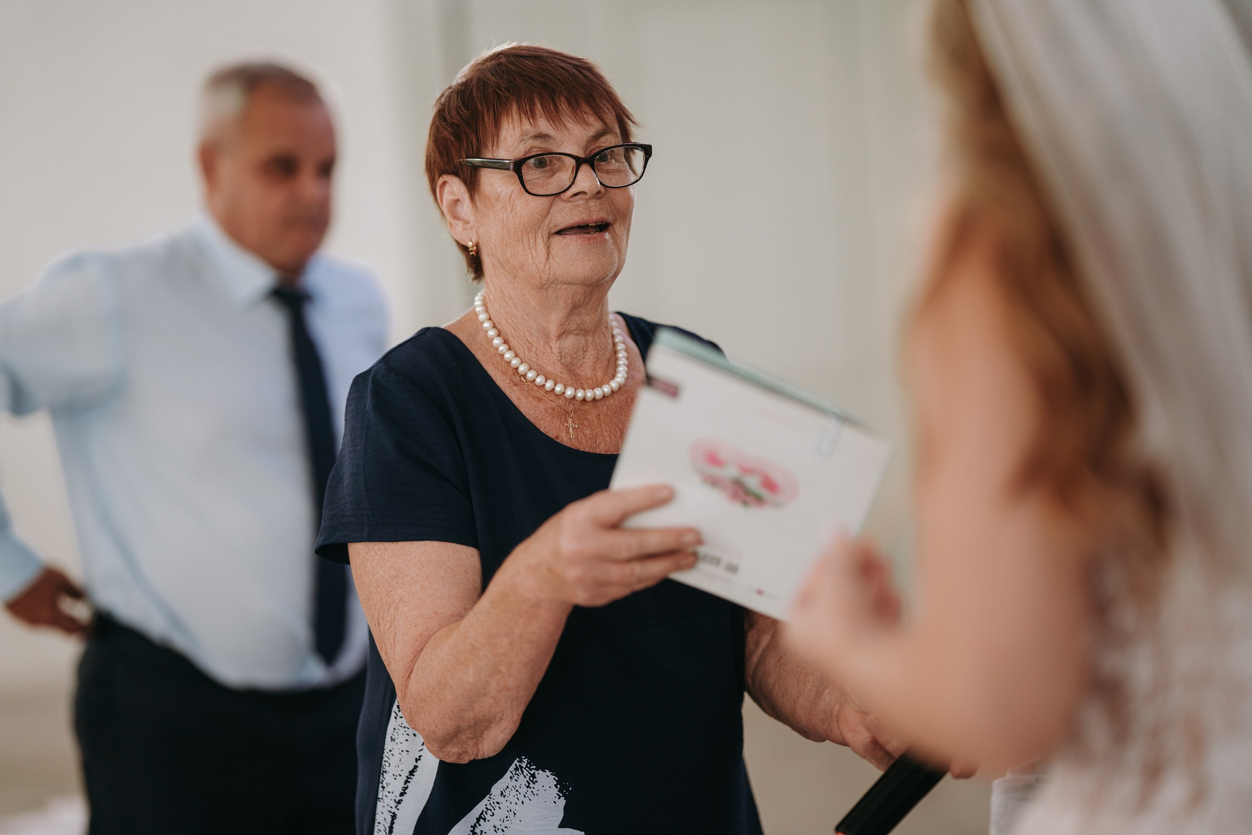 06 АВГУСТА 2023