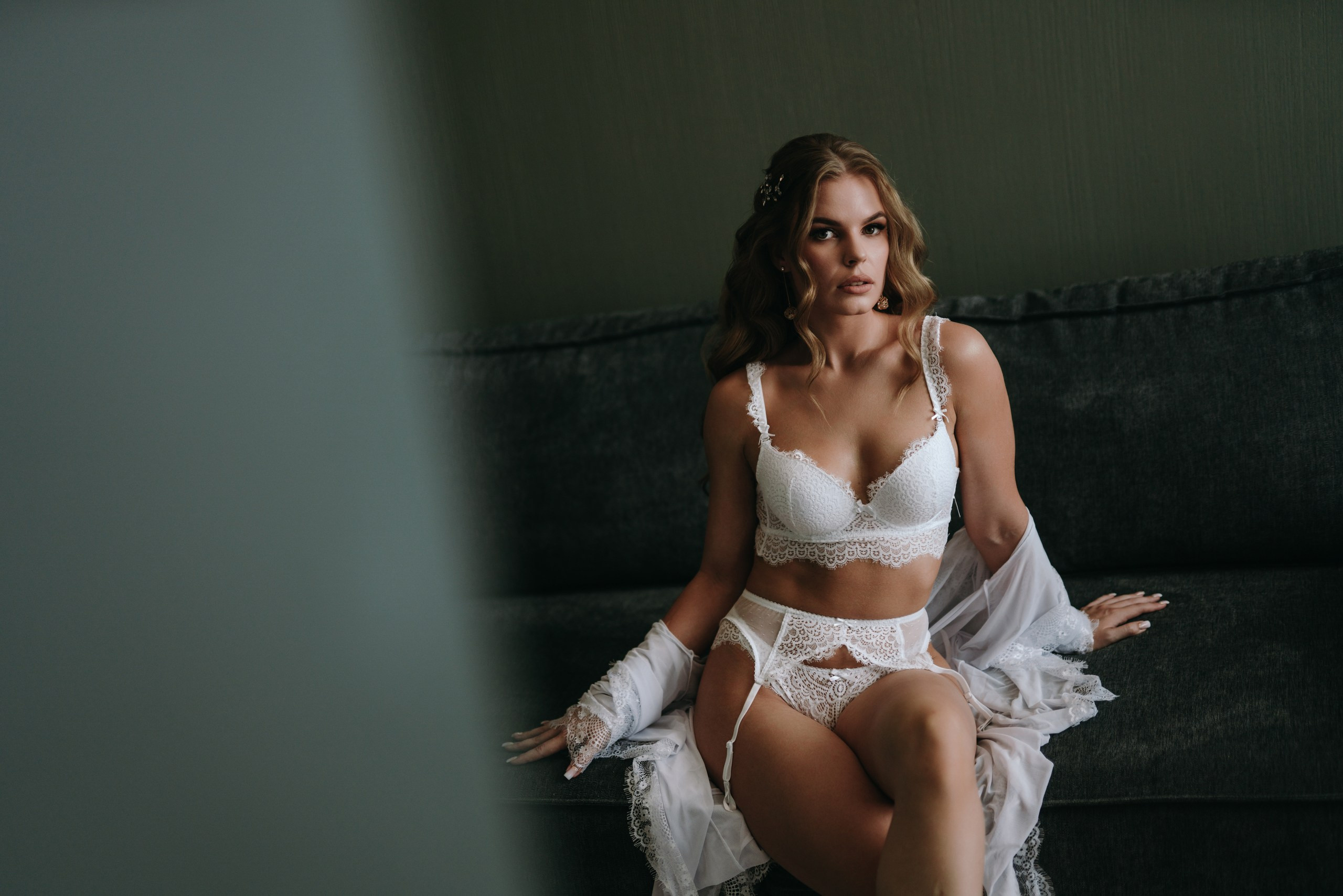 06 АВГУСТА 2023