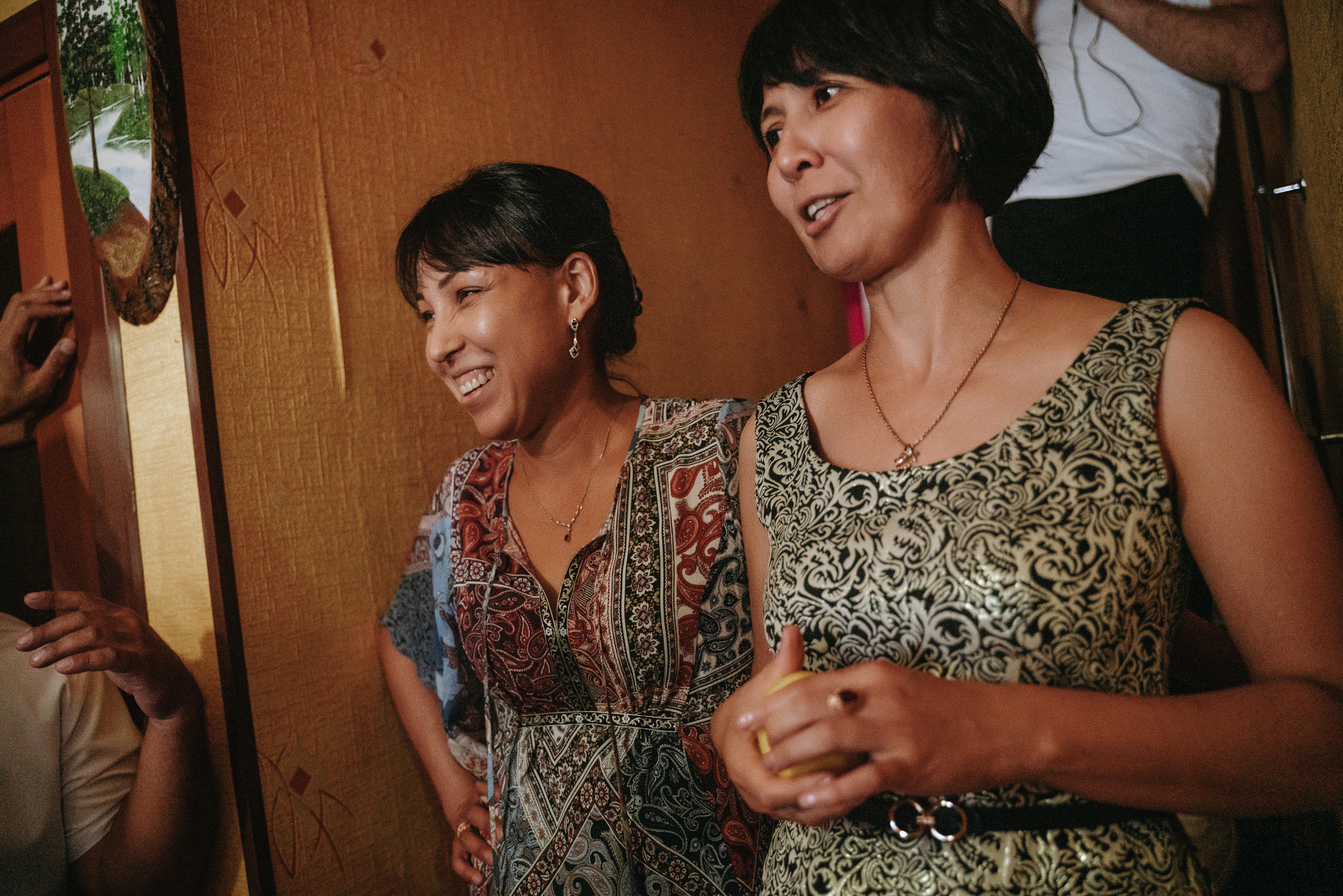 12 АВГУСТА 2023