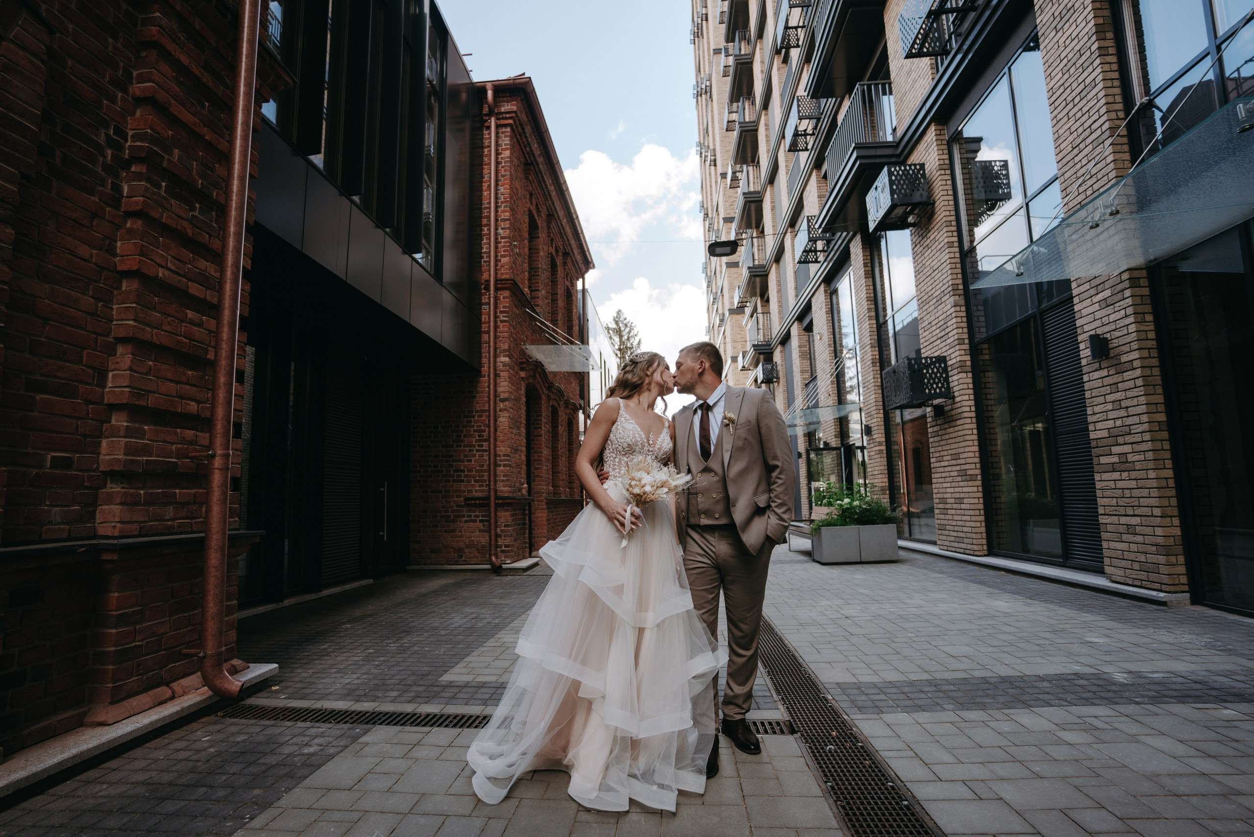 06 АВГУСТА 2023