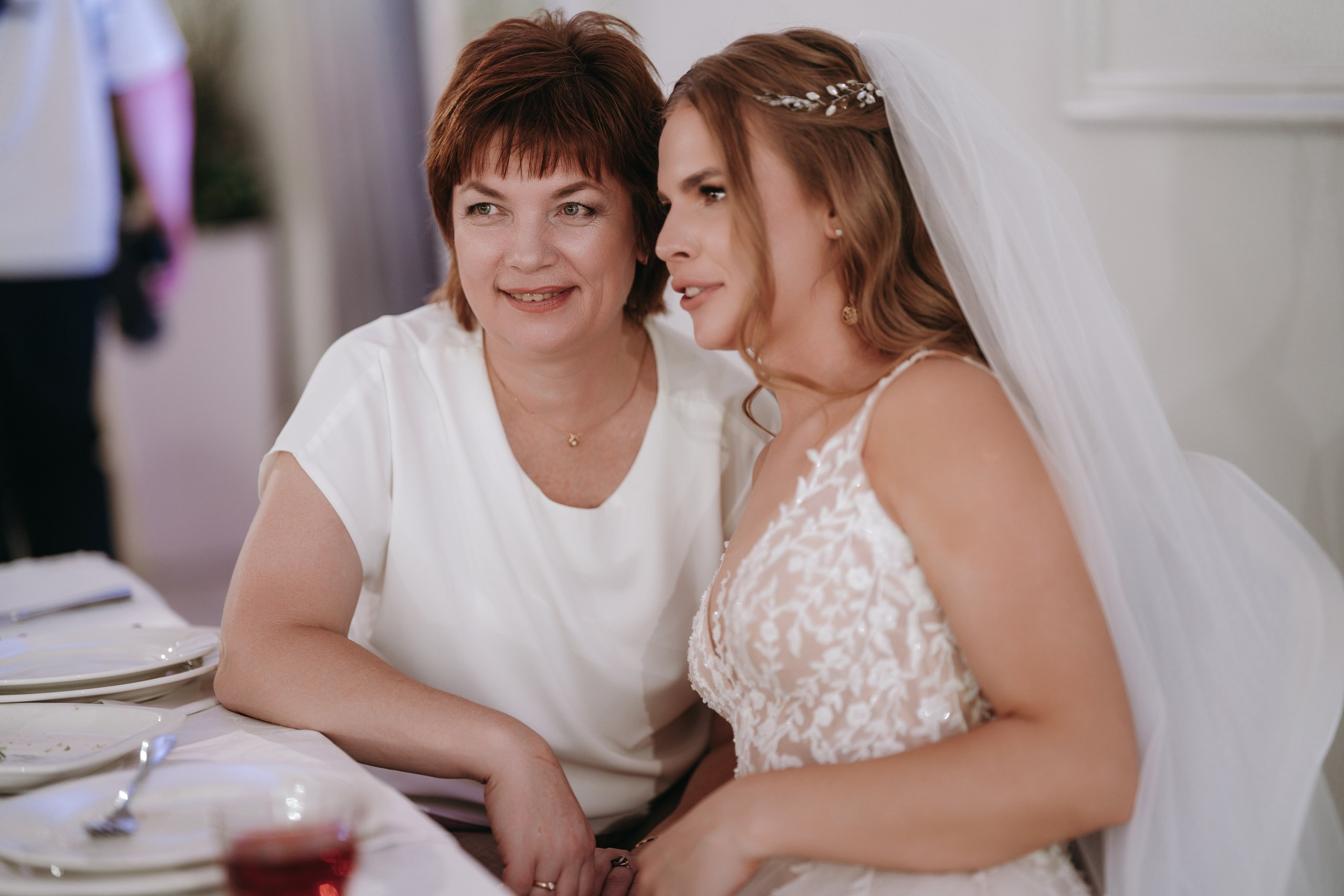 06 АВГУСТА 2023