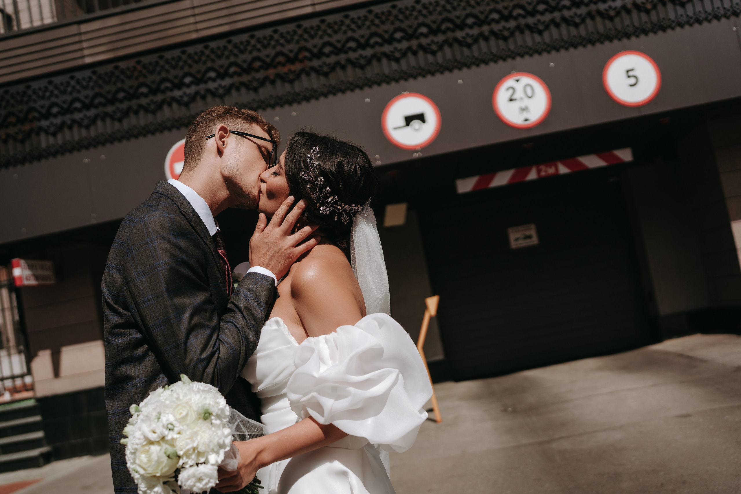 11 АВГУСТА 2023