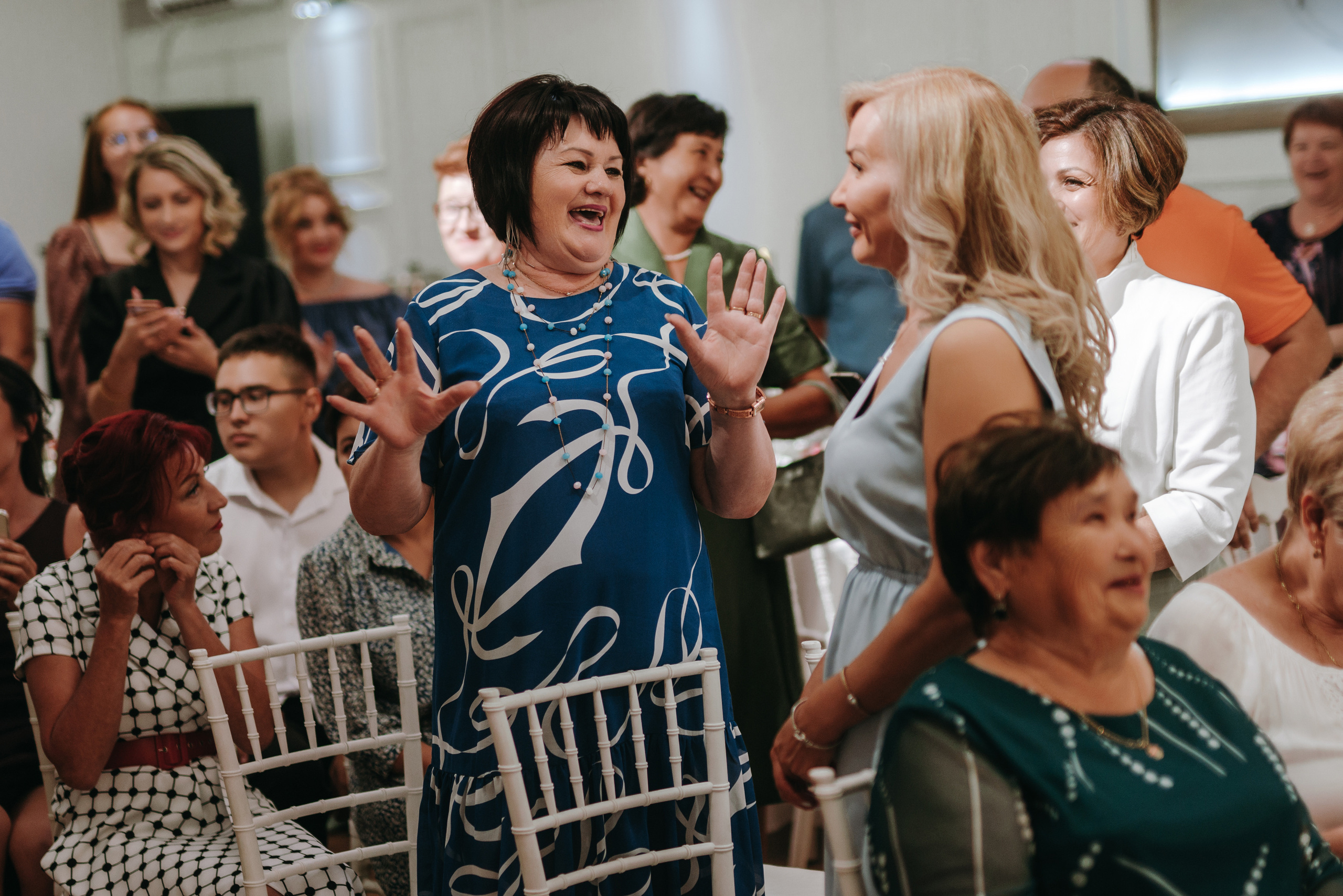 11 АВГУСТА 2023