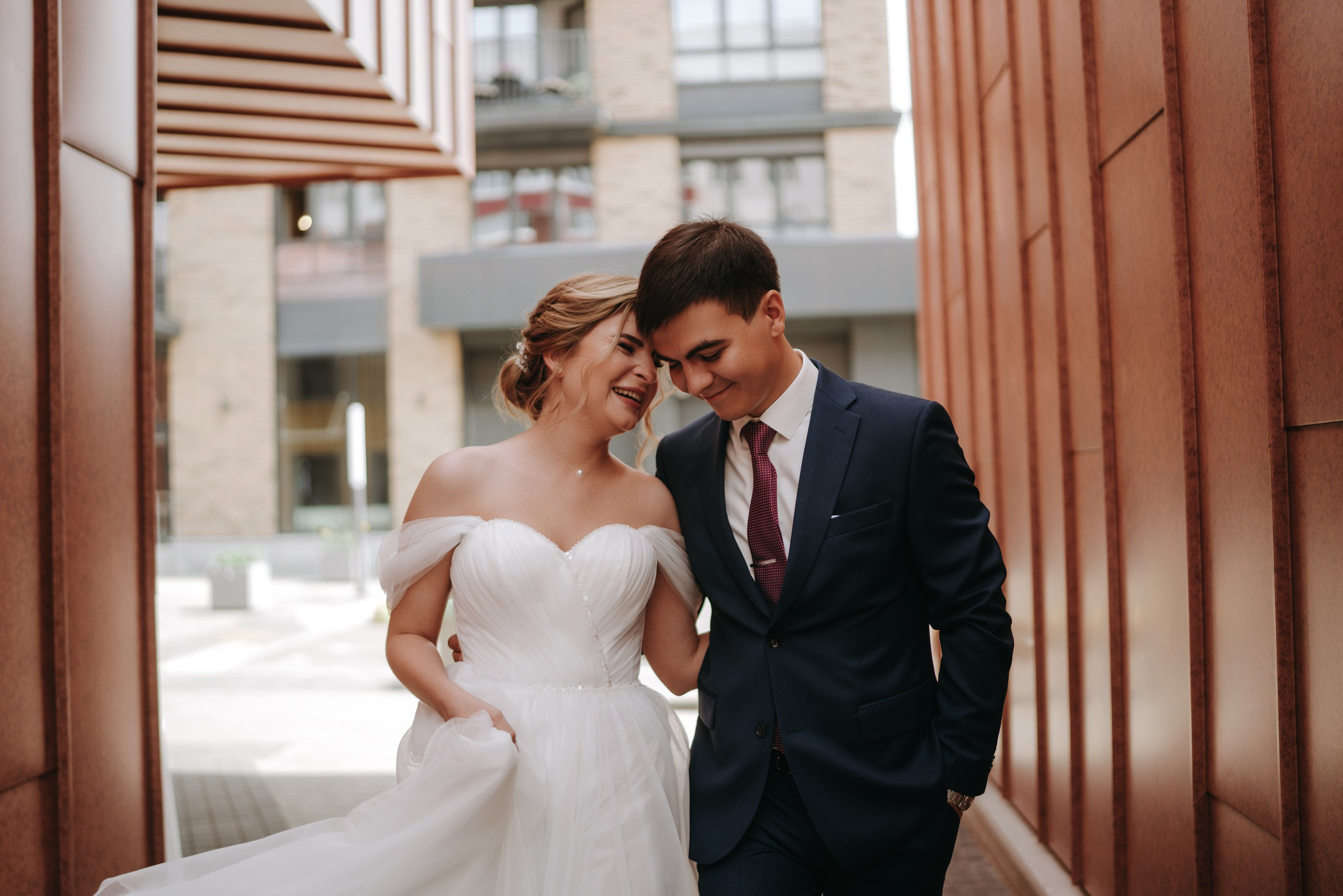 04 АВГУСТА 2023