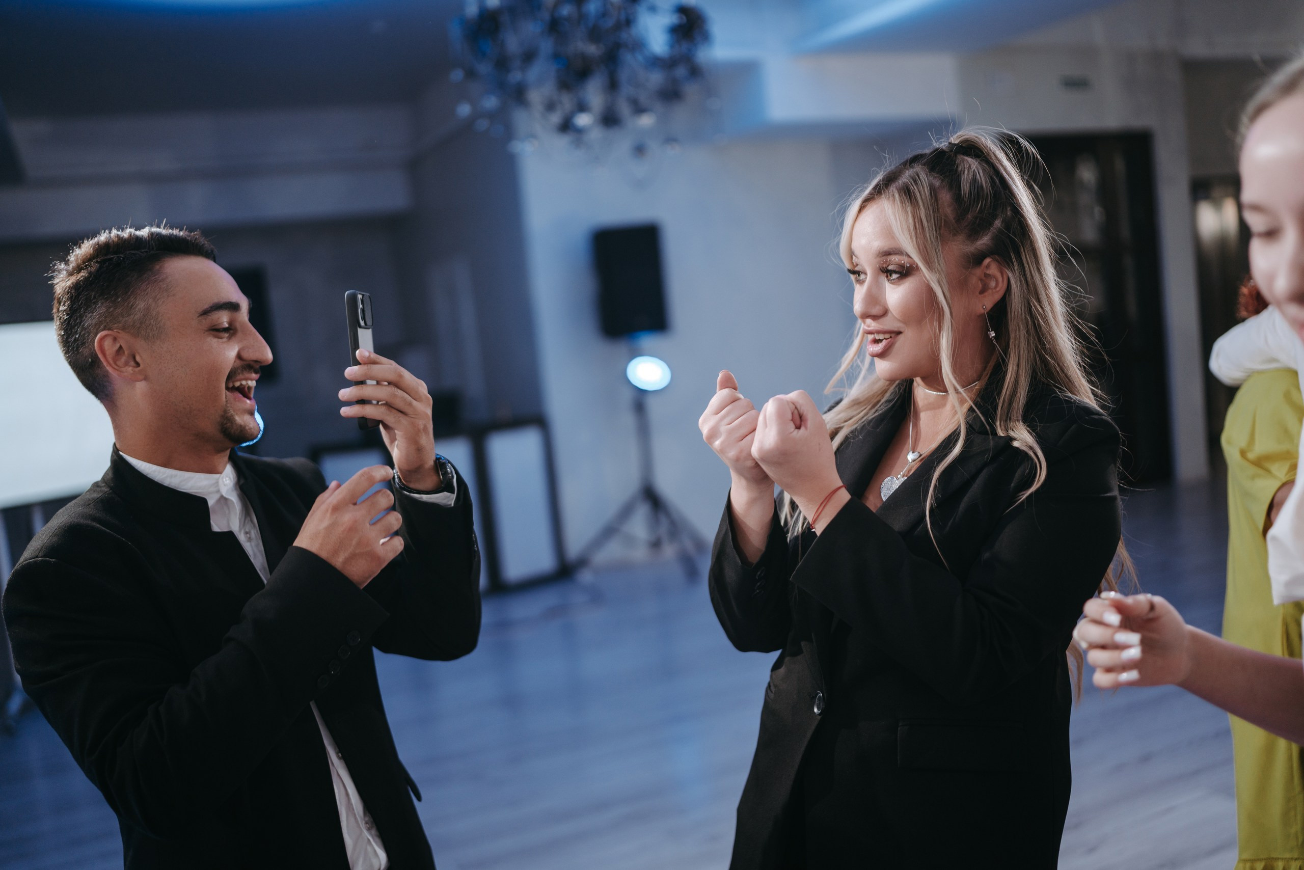 06 АВГУСТА 2023