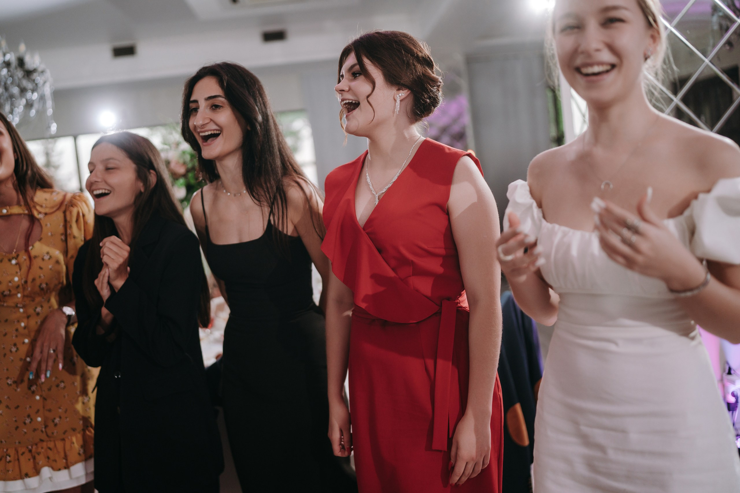 06 АВГУСТА 2023