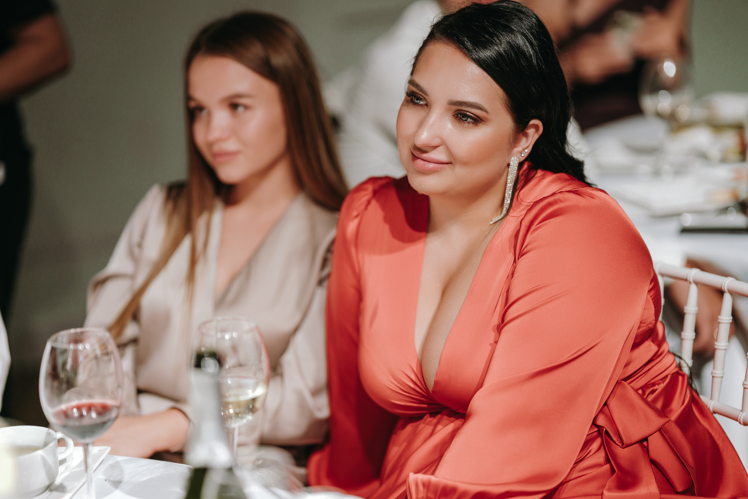 11 АВГУСТА 2023