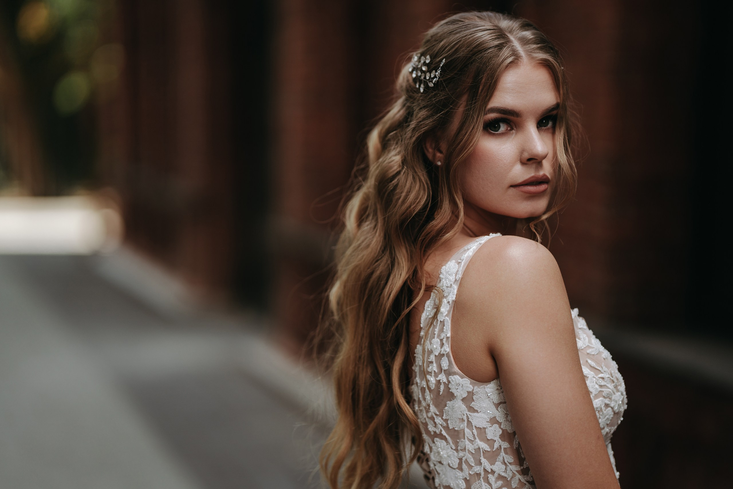 06 АВГУСТА 2023