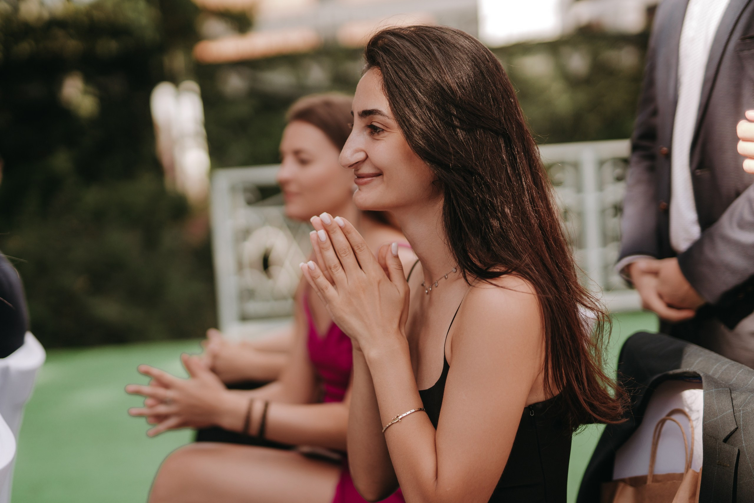 06 АВГУСТА 2023