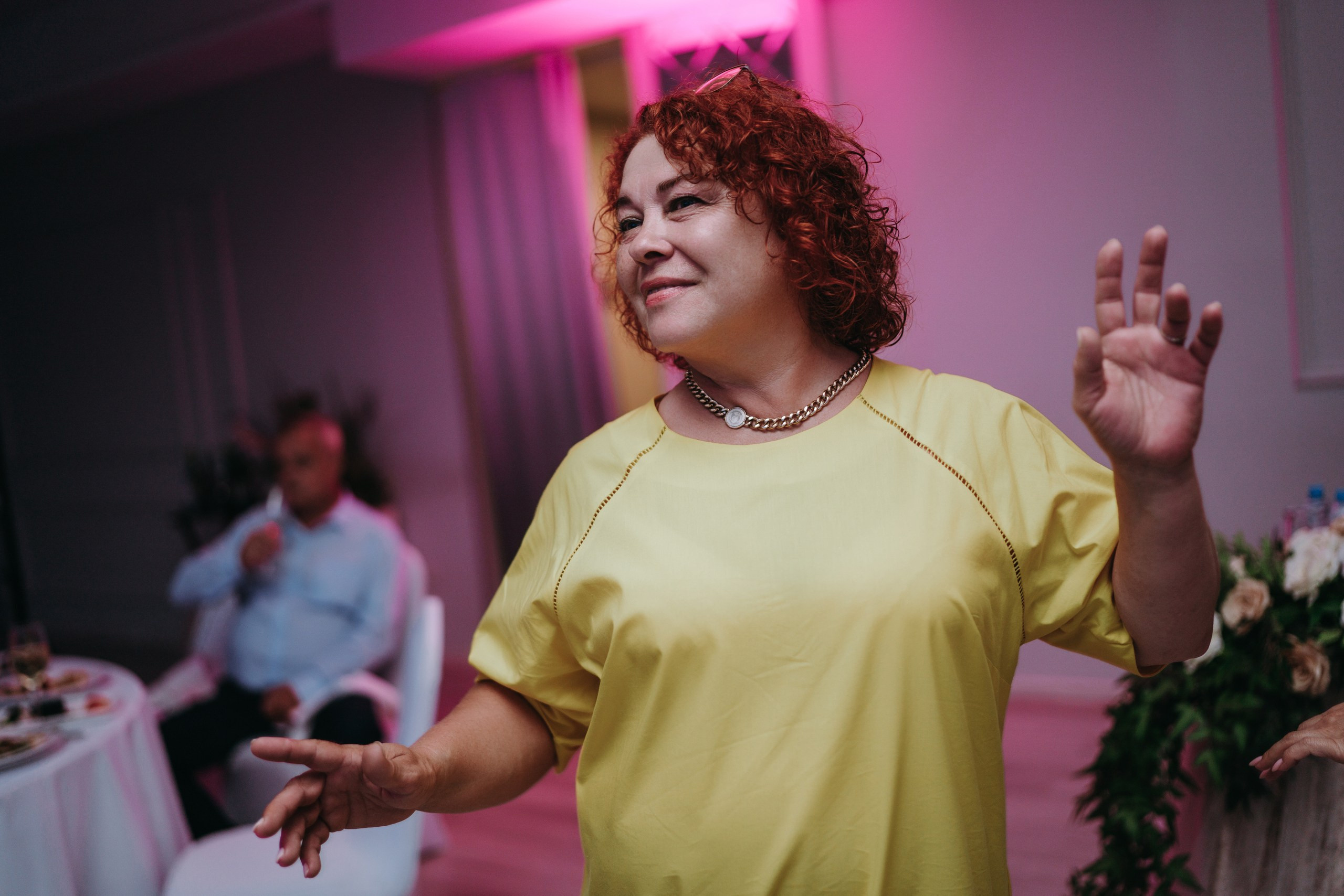 06 АВГУСТА 2023