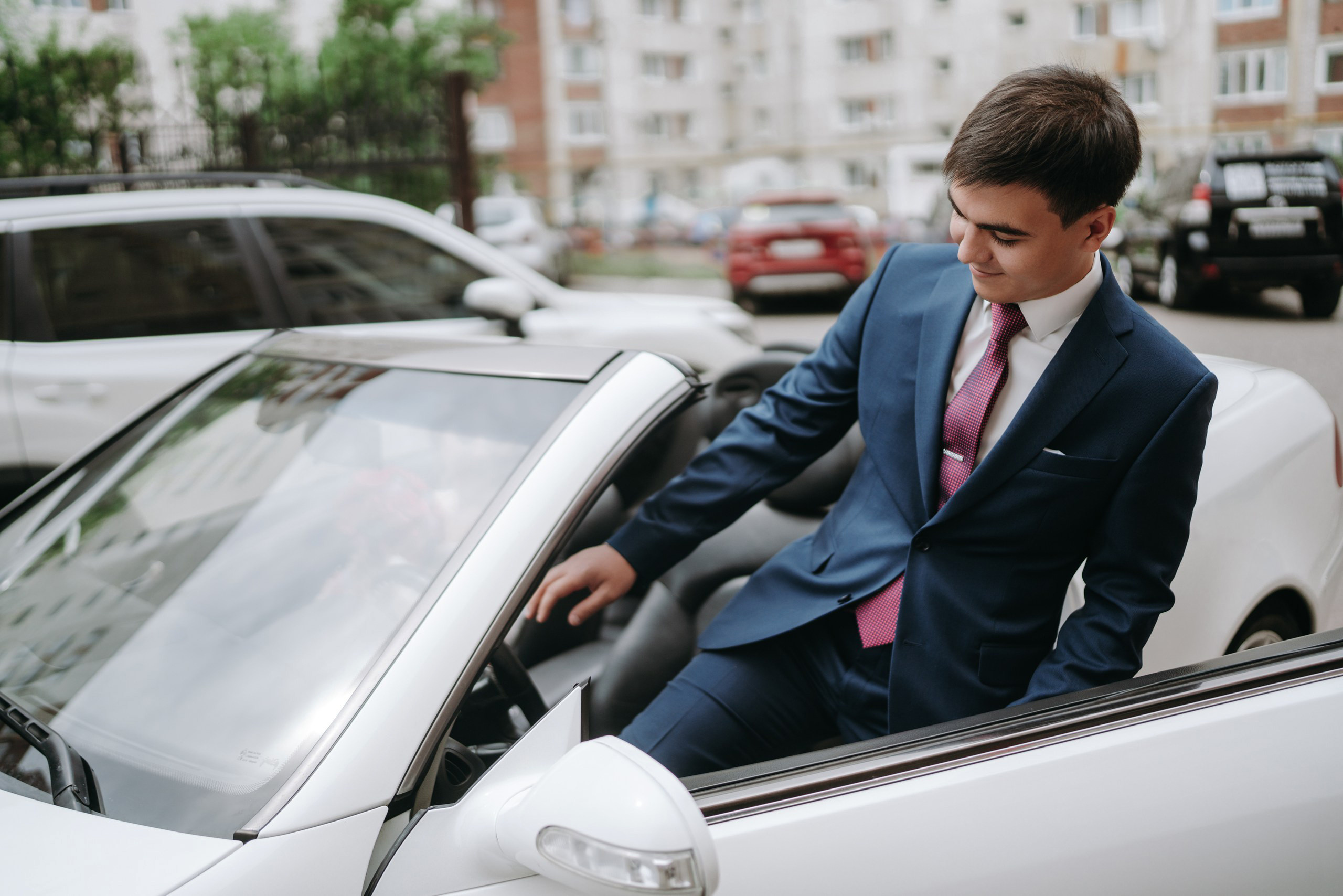 04 АВГУСТА 2023