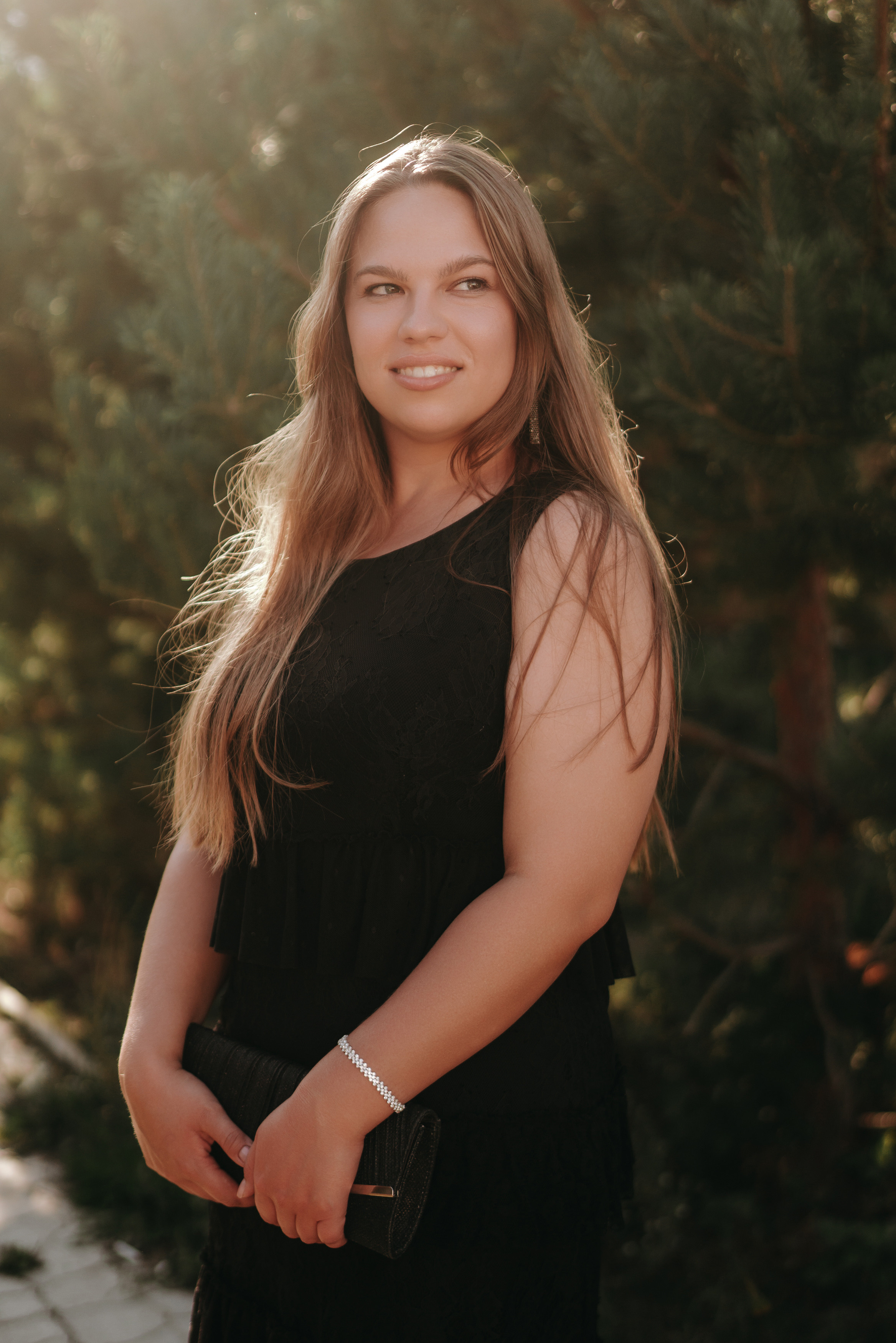 12 АВГУСТА 2023