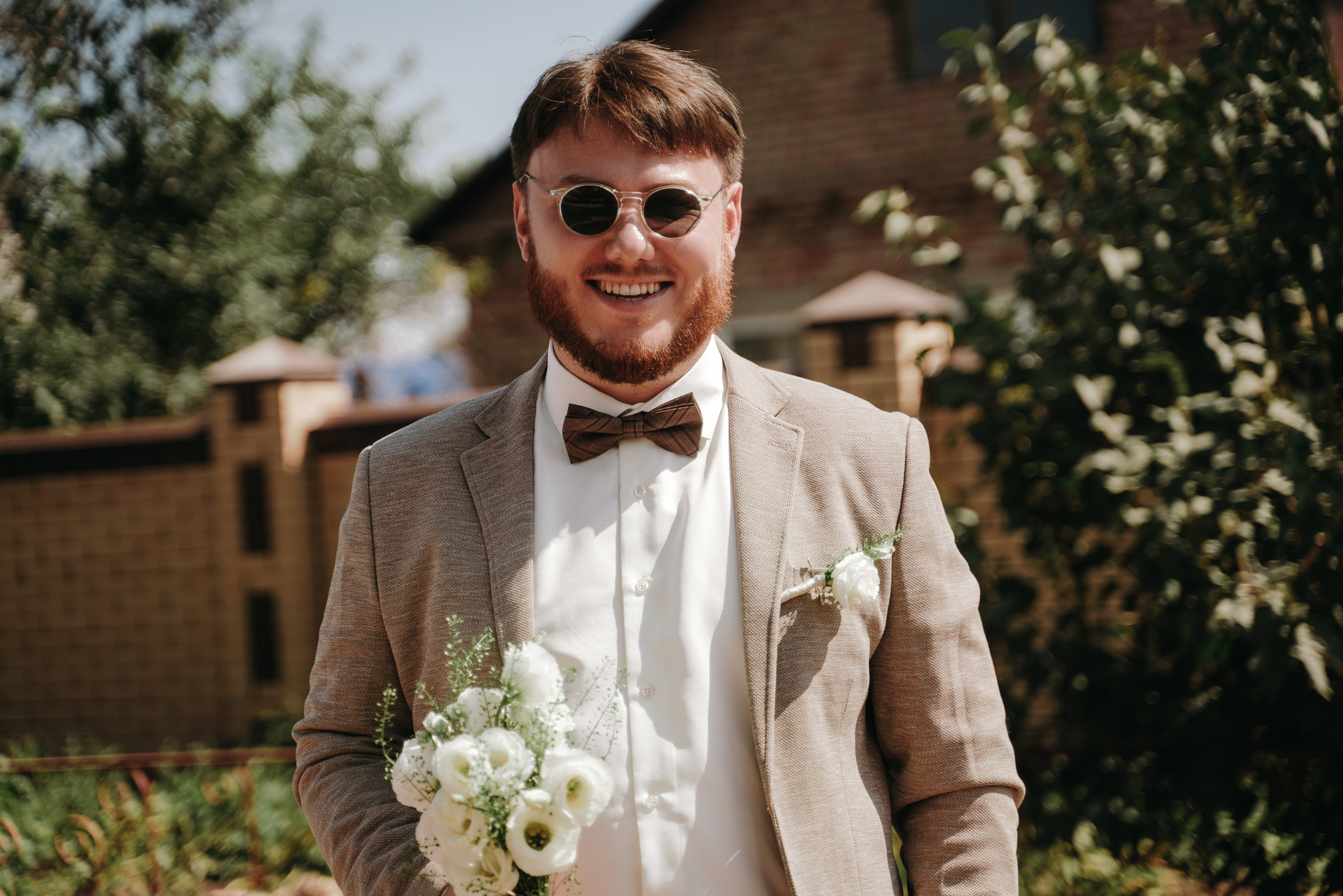 12 АВГУСТА 2023