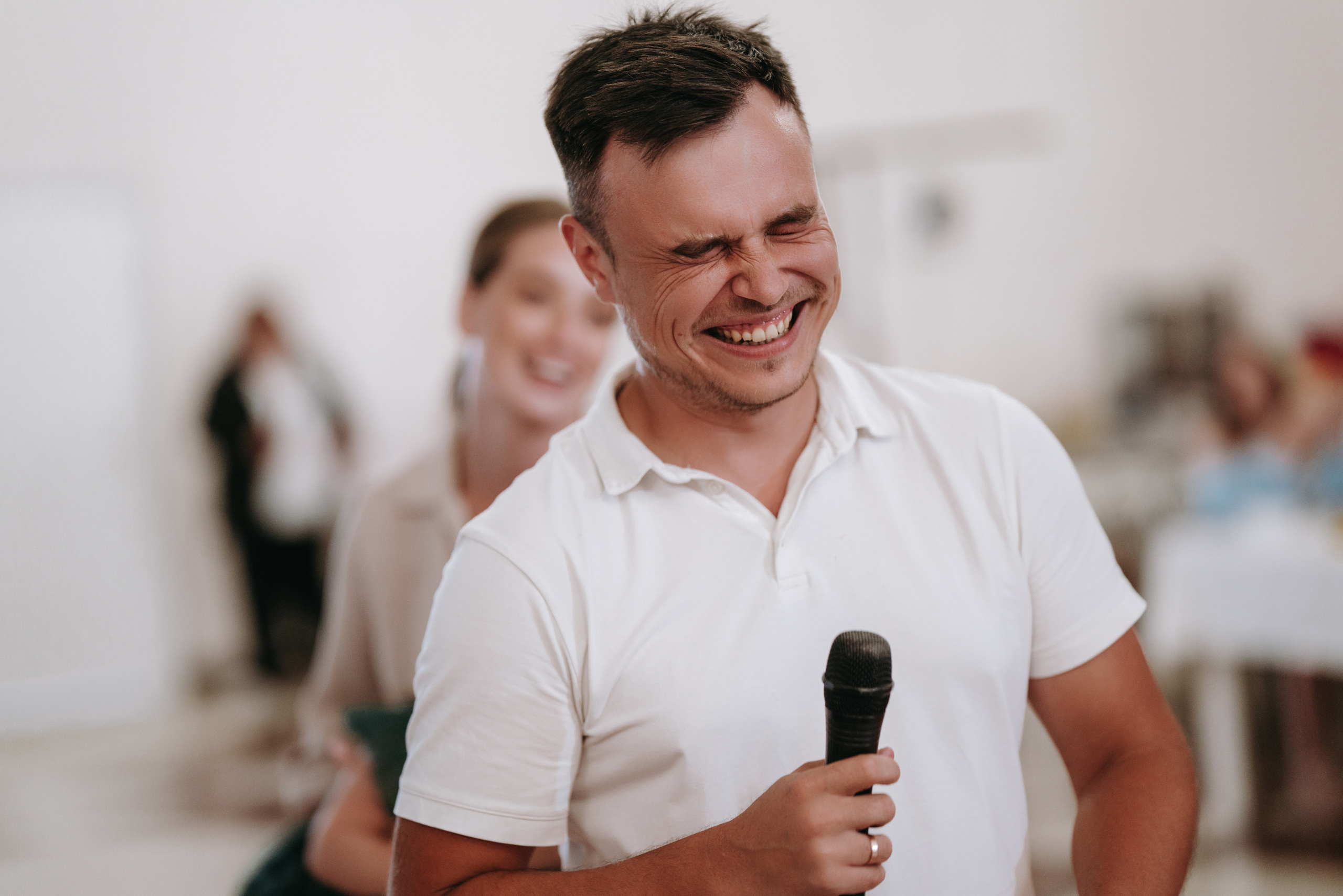 12 АВГУСТА 2023