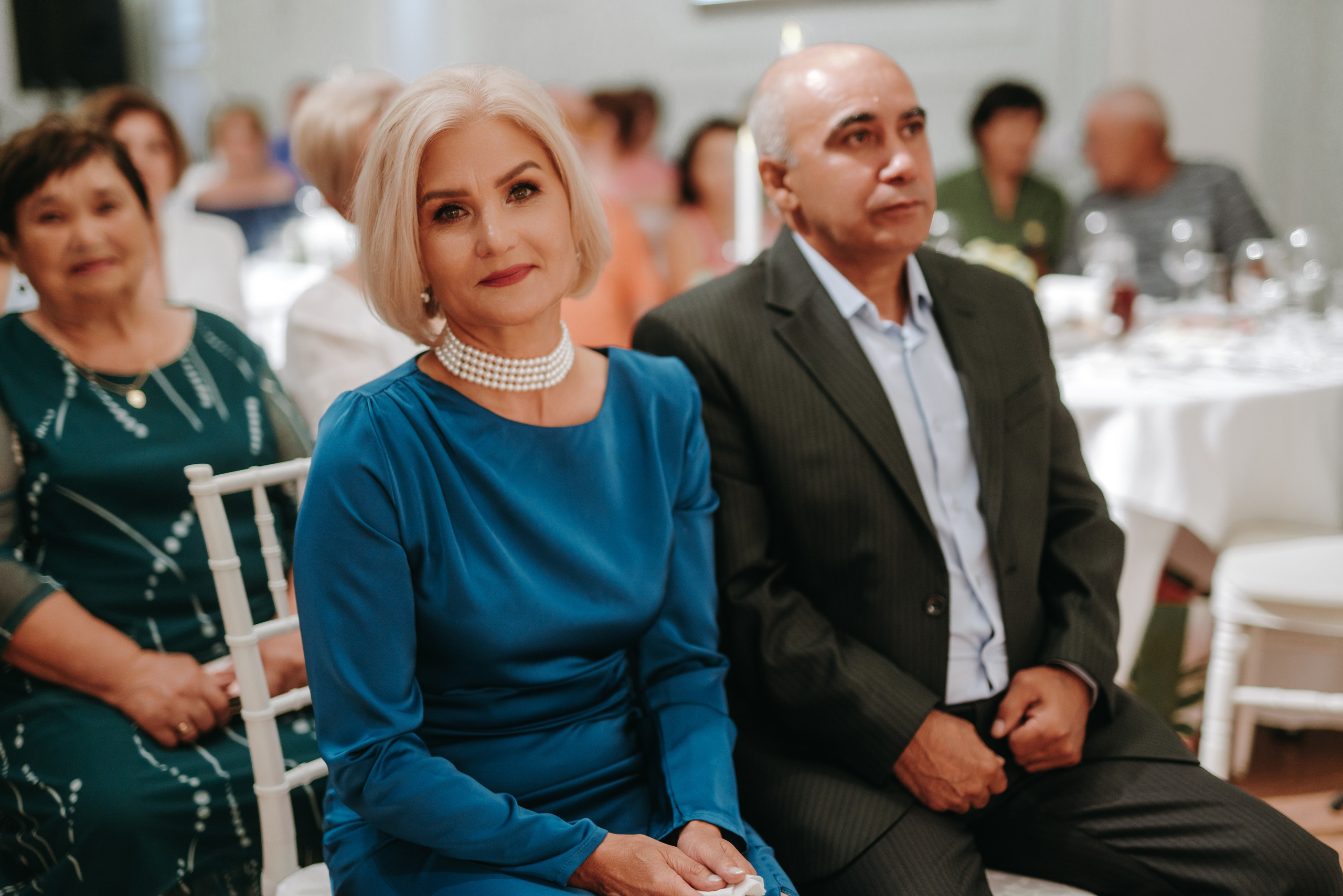 11 АВГУСТА 2023