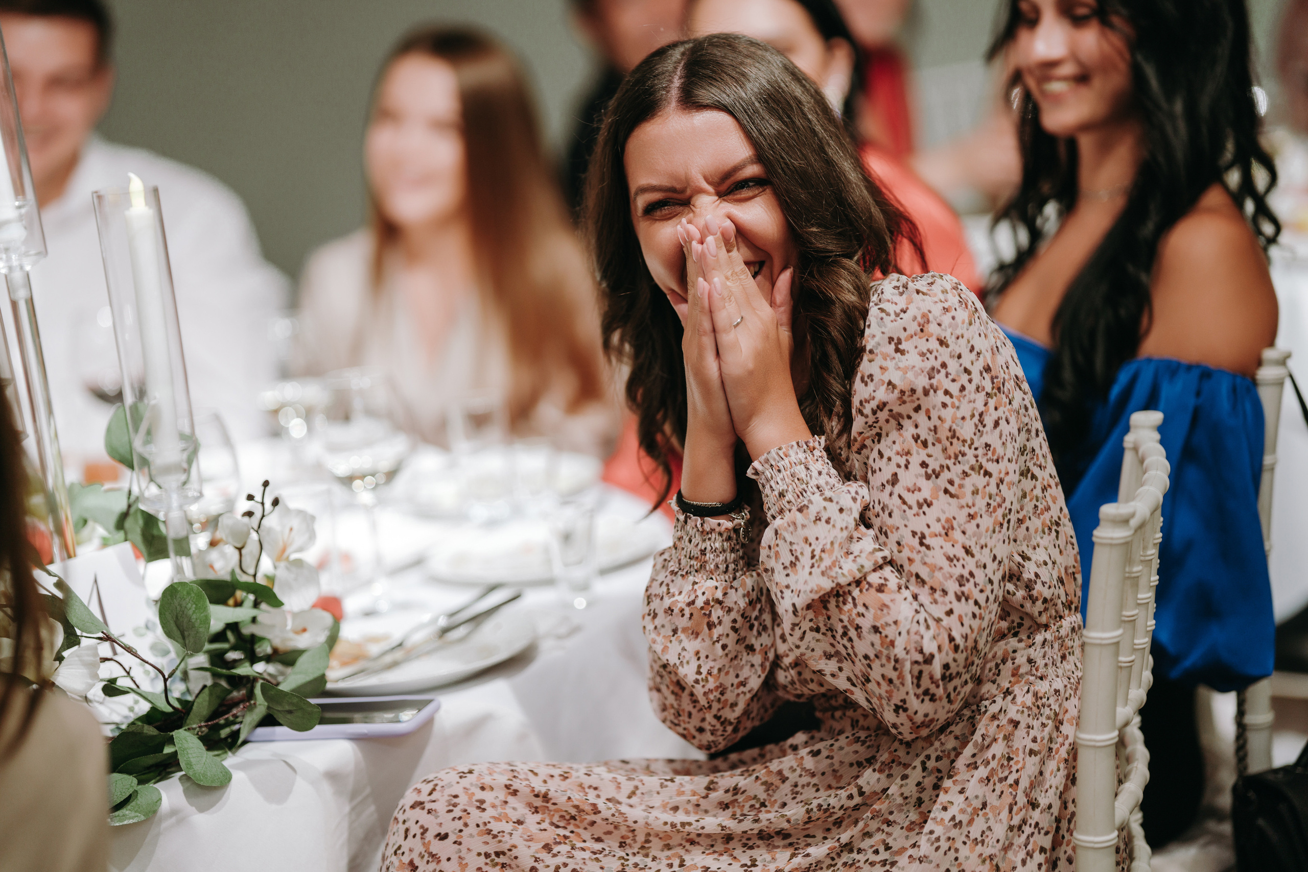 11 АВГУСТА 2023