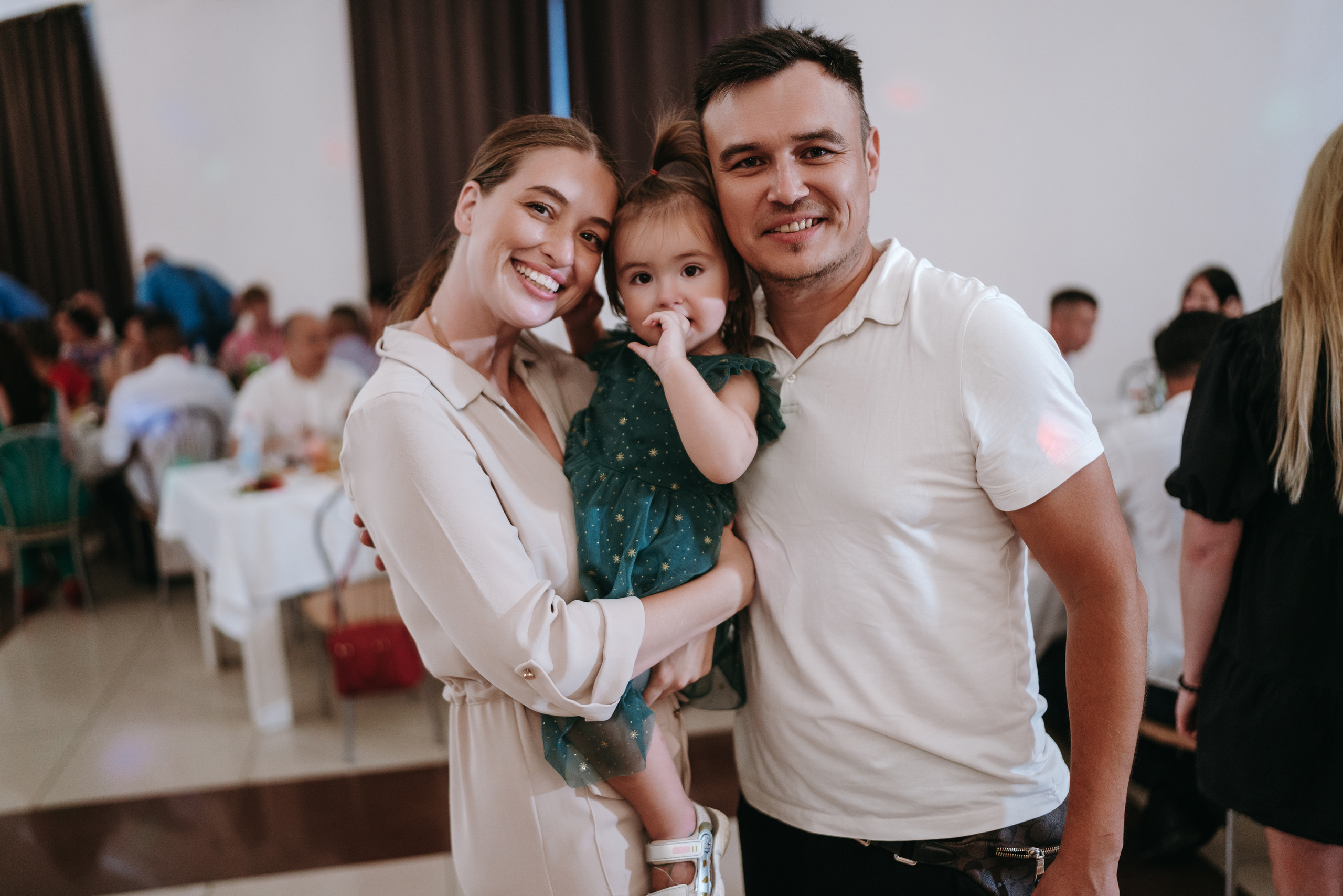 12 АВГУСТА 2023