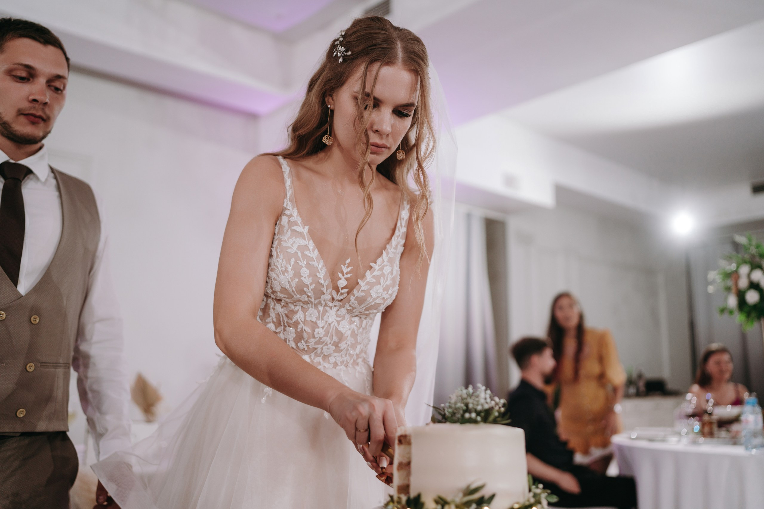 06 АВГУСТА 2023