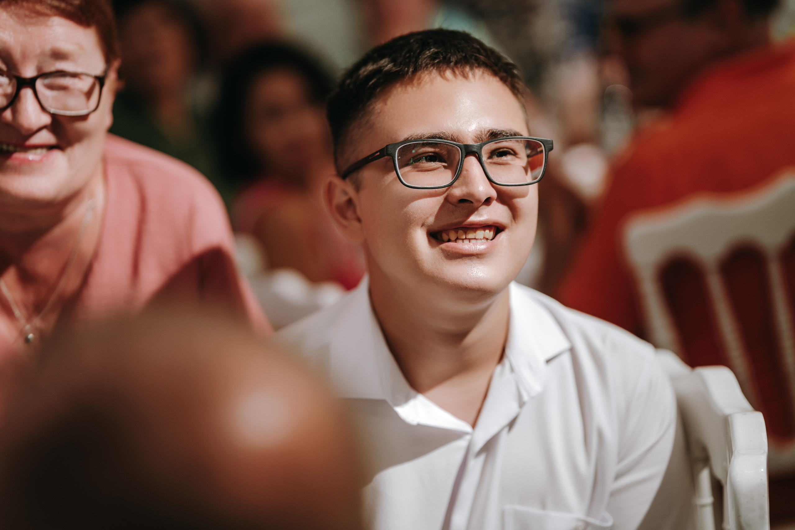 11 АВГУСТА 2023