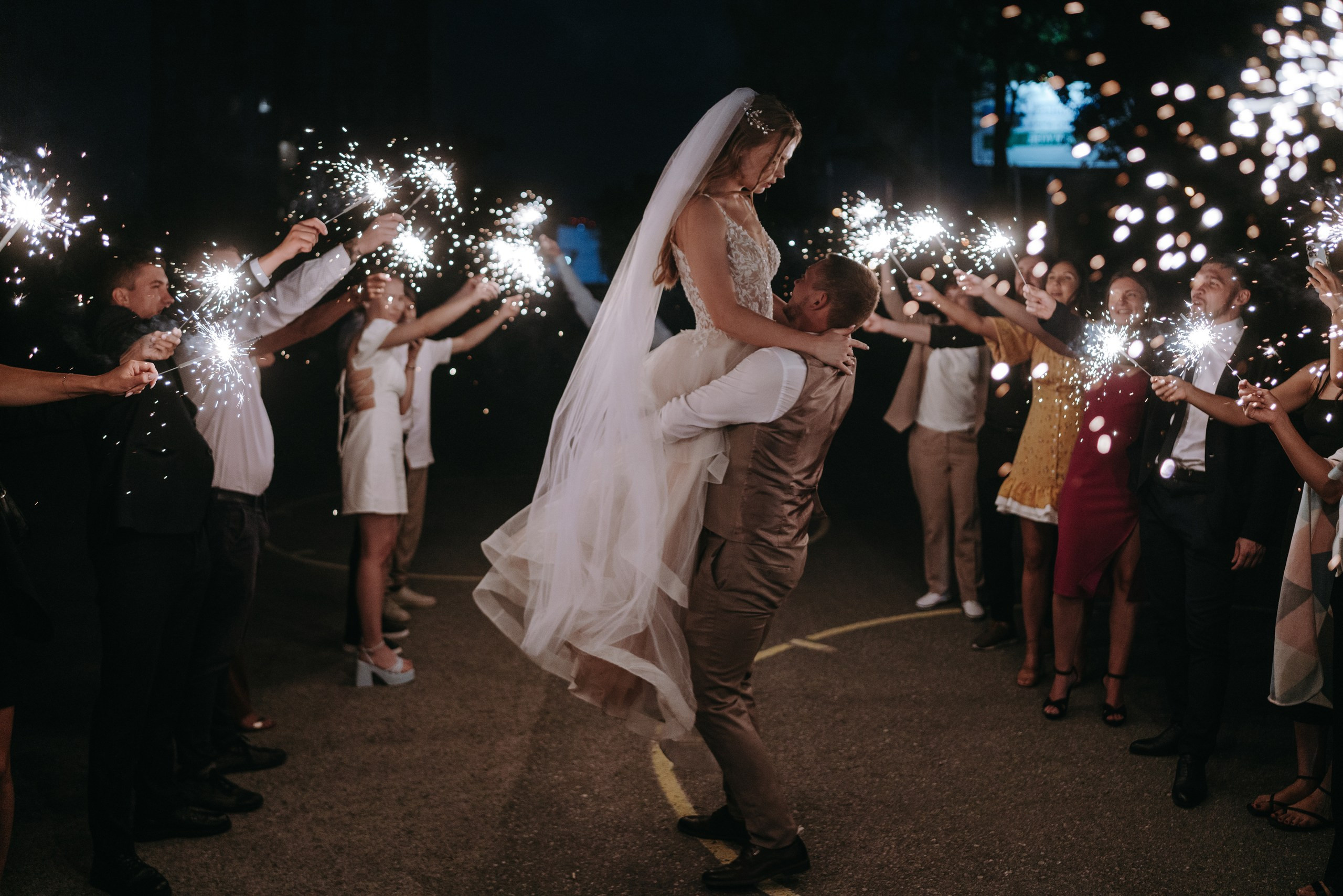 06 АВГУСТА 2023