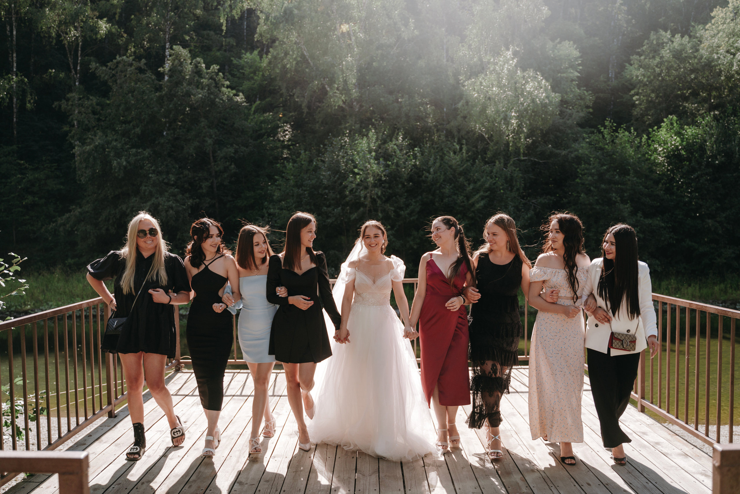 12 АВГУСТА 2023