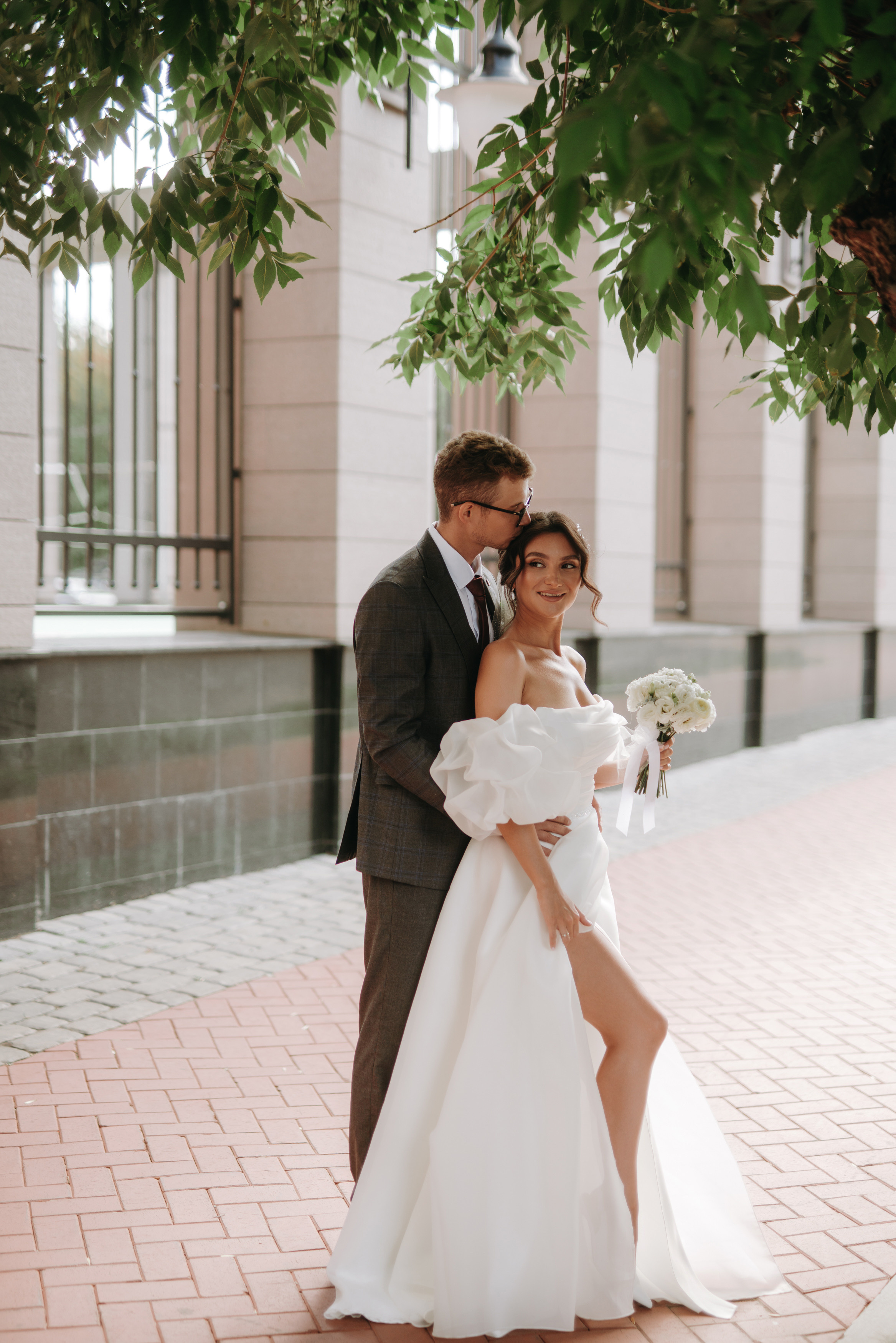 11 АВГУСТА 2023