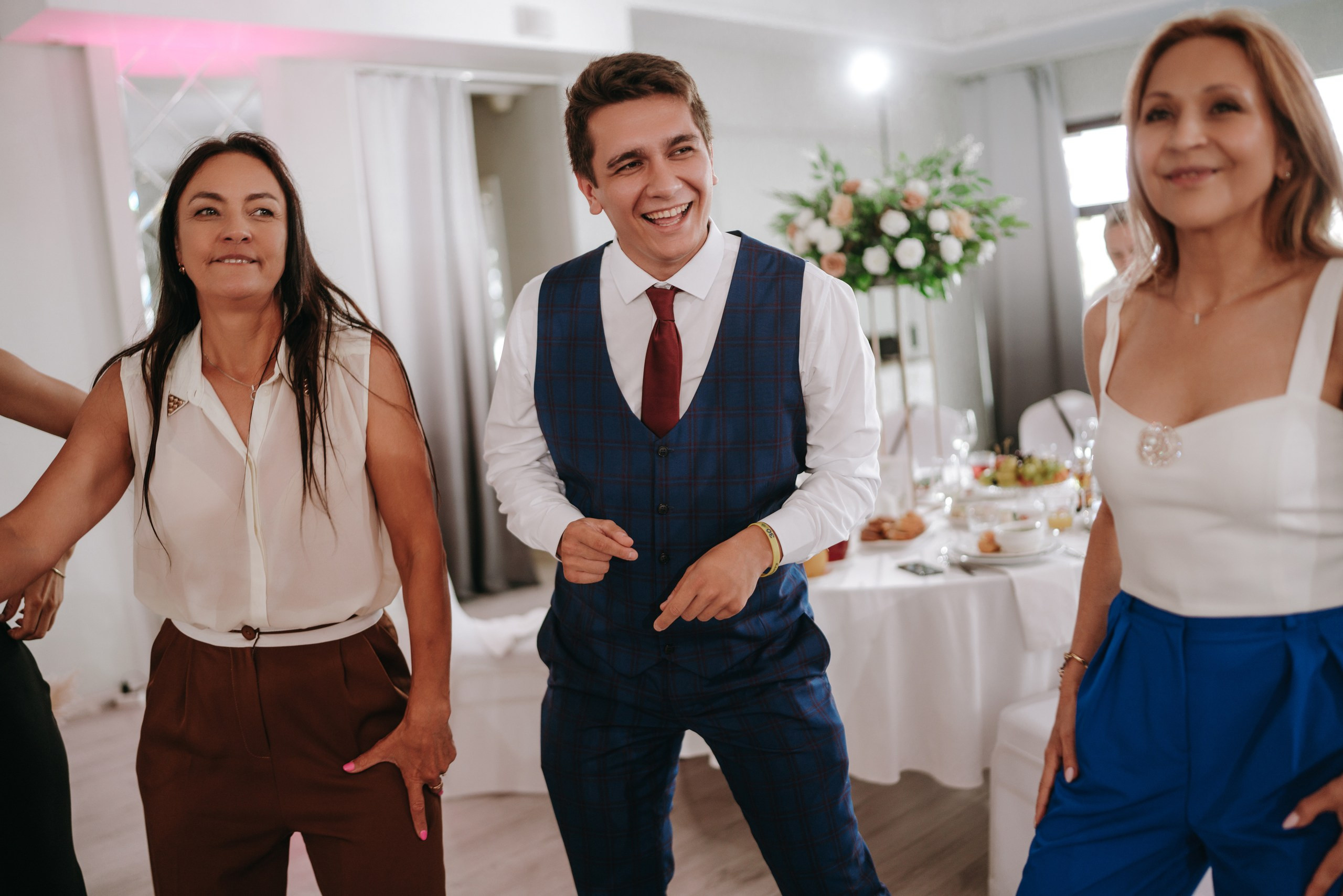 06 АВГУСТА 2023