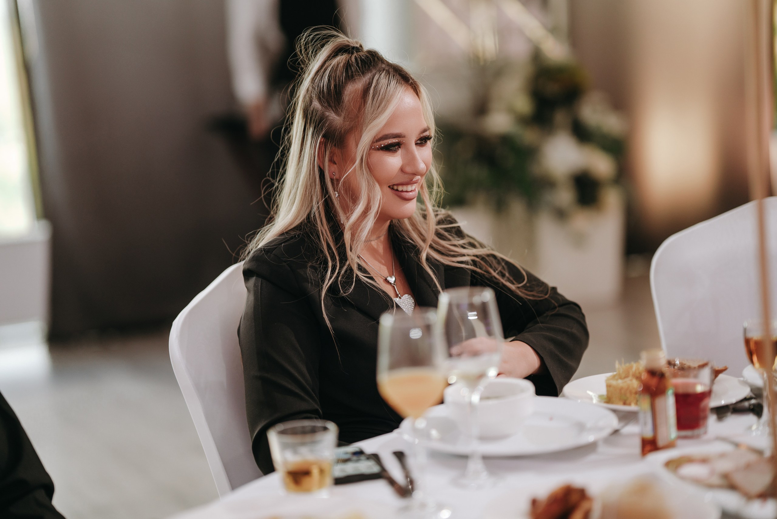 06 АВГУСТА 2023