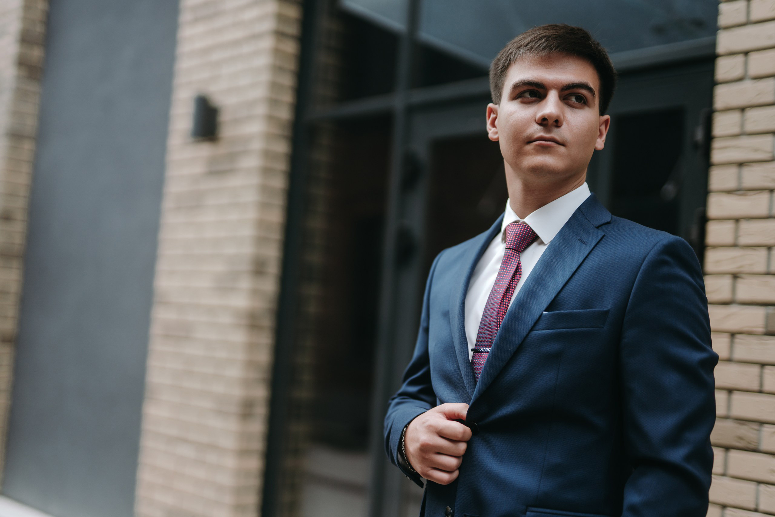 04 АВГУСТА 2023