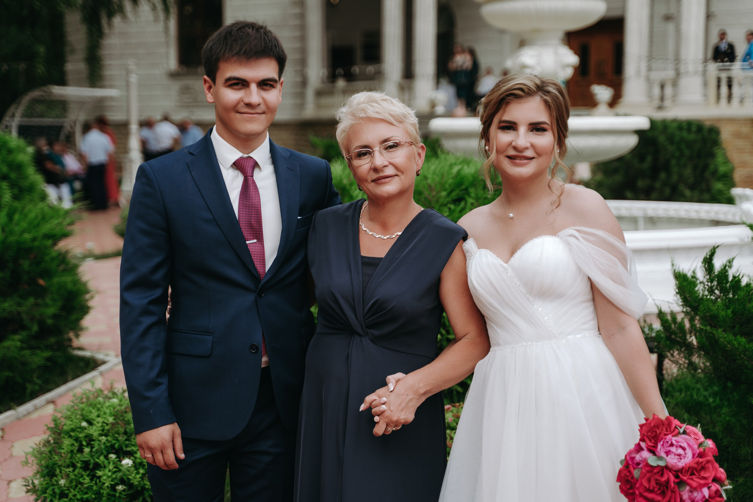 04 АВГУСТА 2023