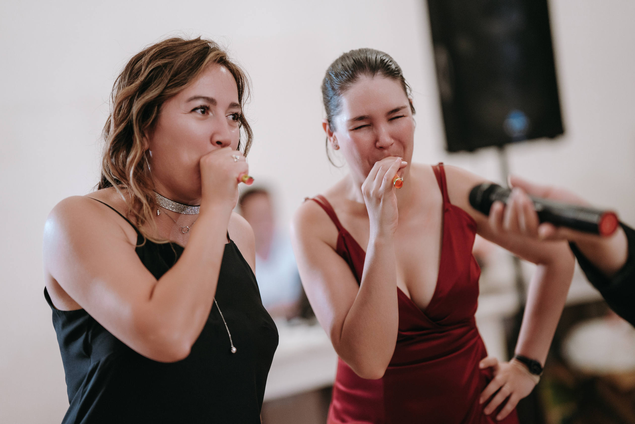 12 АВГУСТА 2023