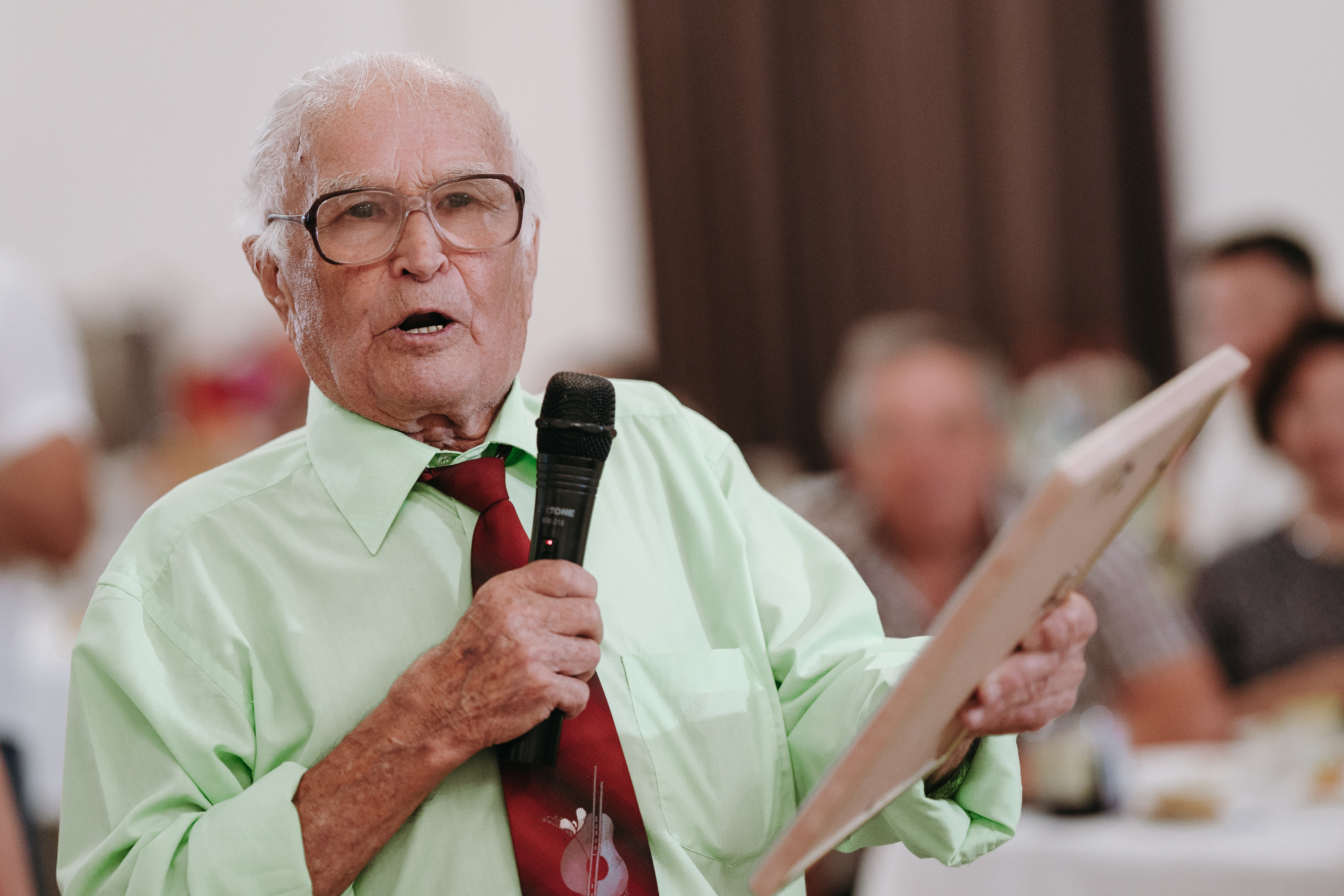 12 АВГУСТА 2023