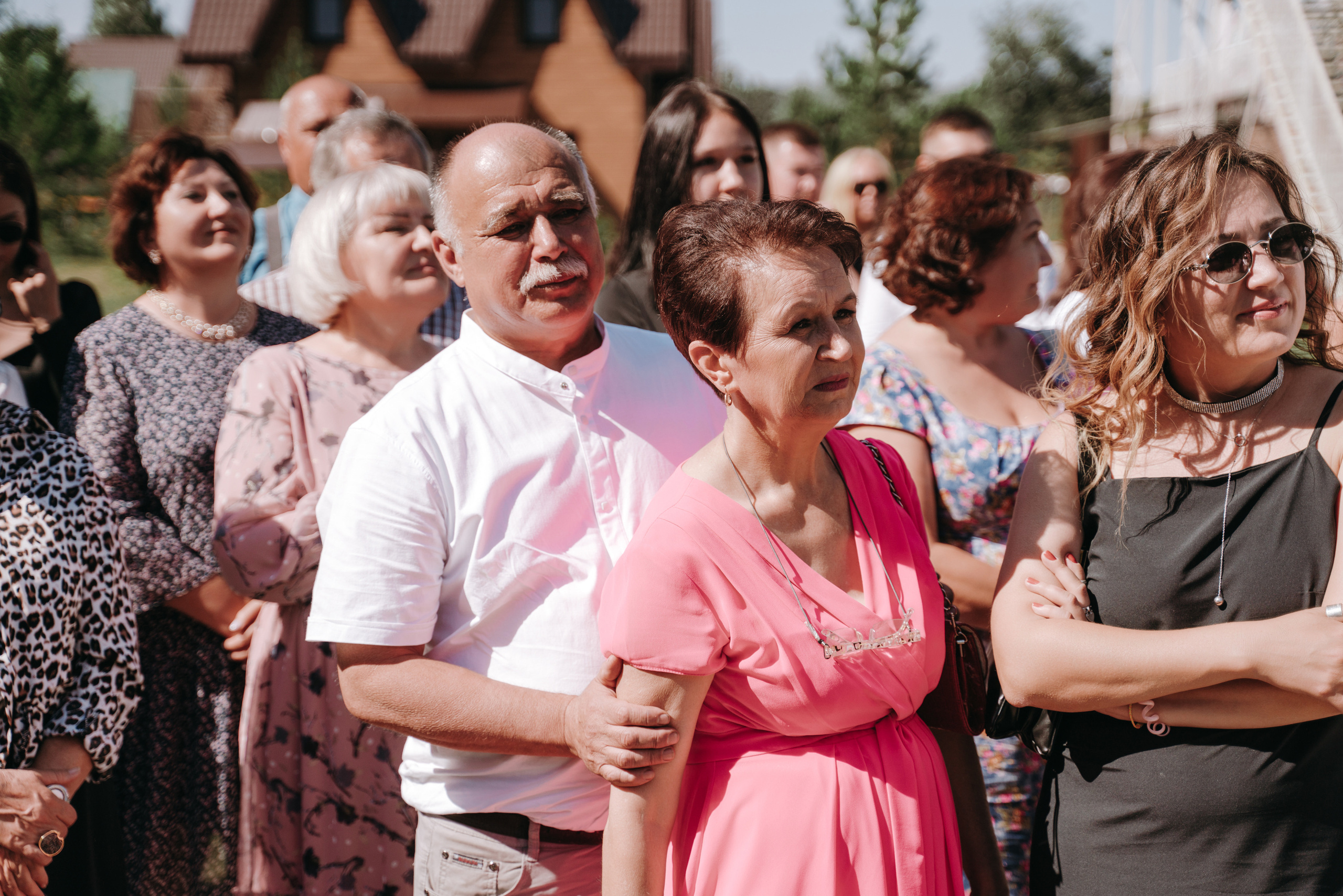 12 АВГУСТА 2023