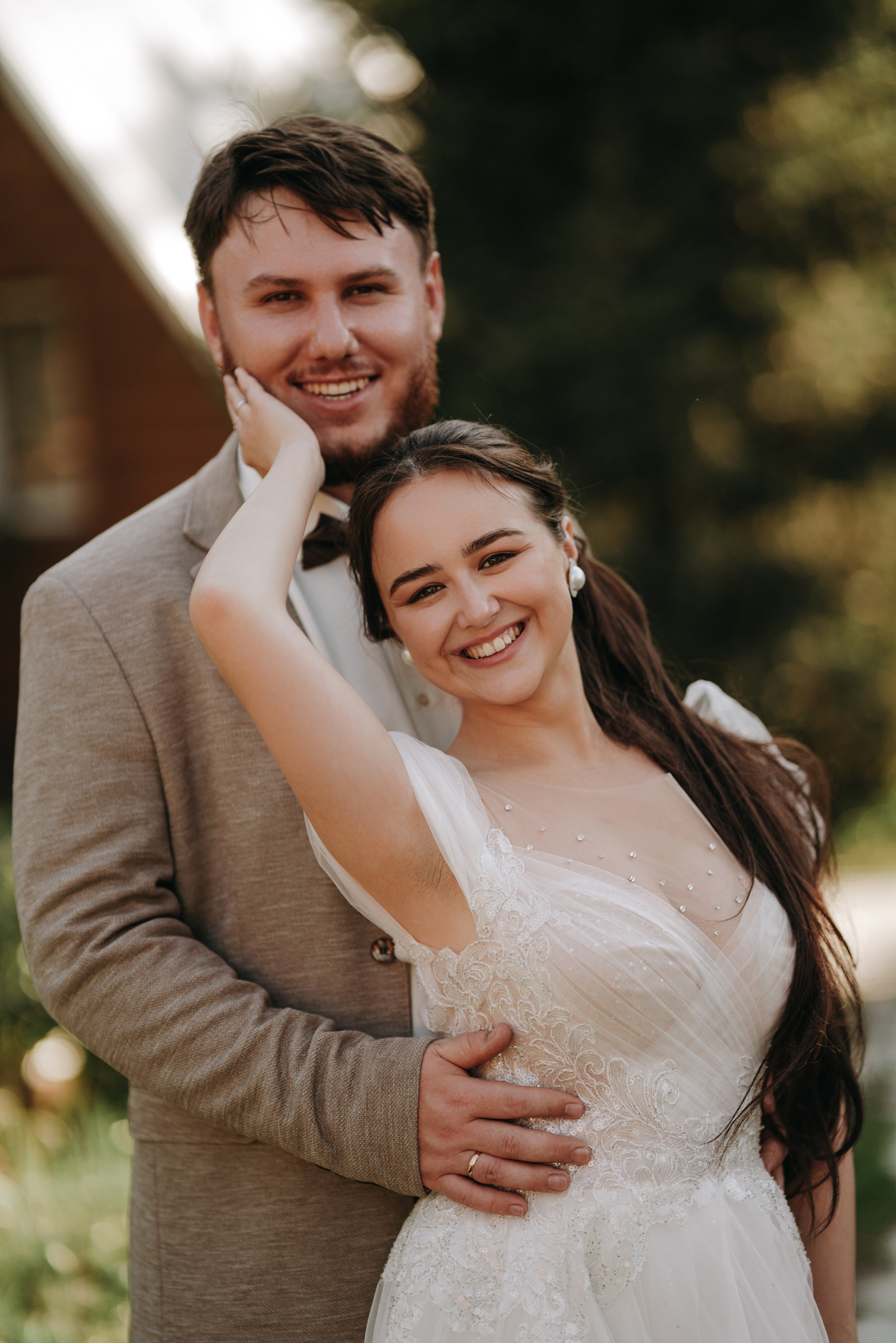 12 АВГУСТА 2023