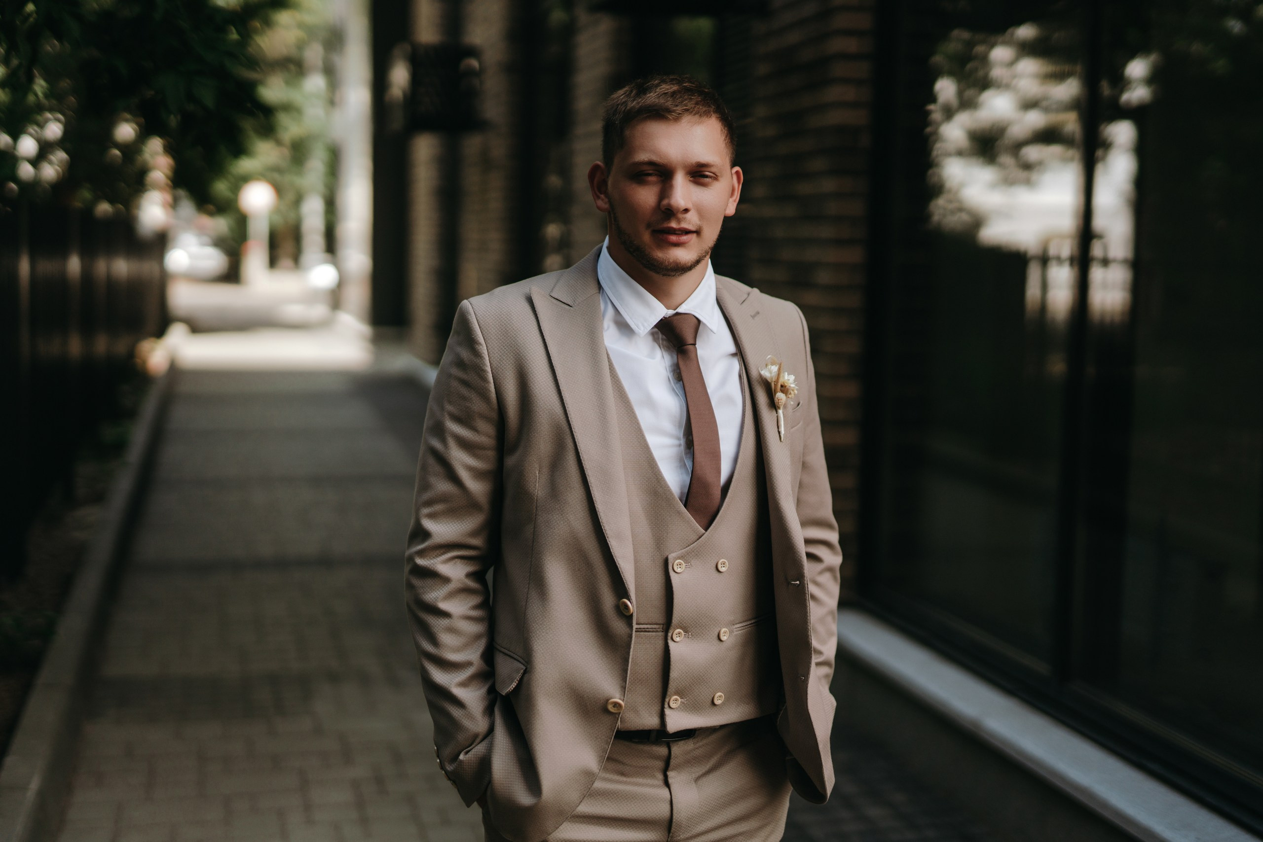 06 АВГУСТА 2023