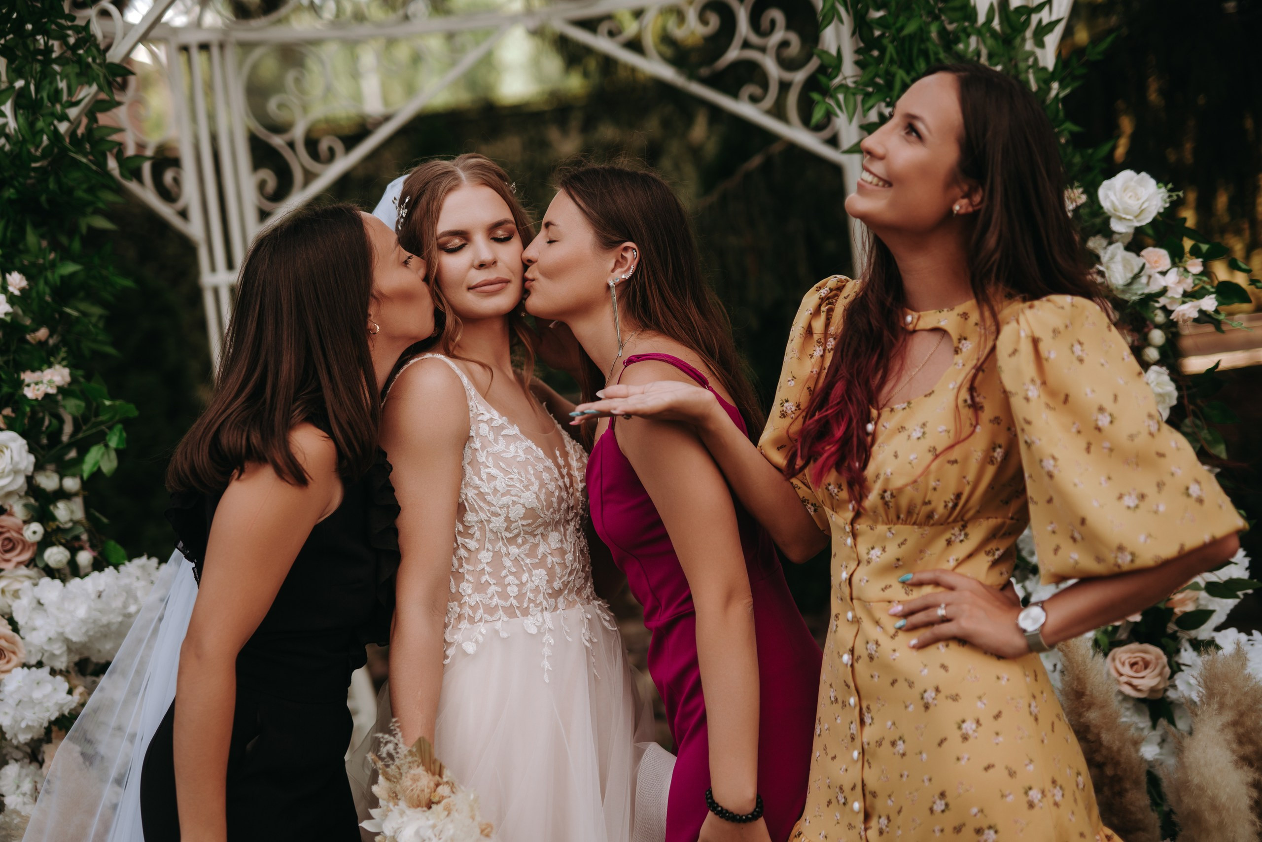 06 АВГУСТА 2023