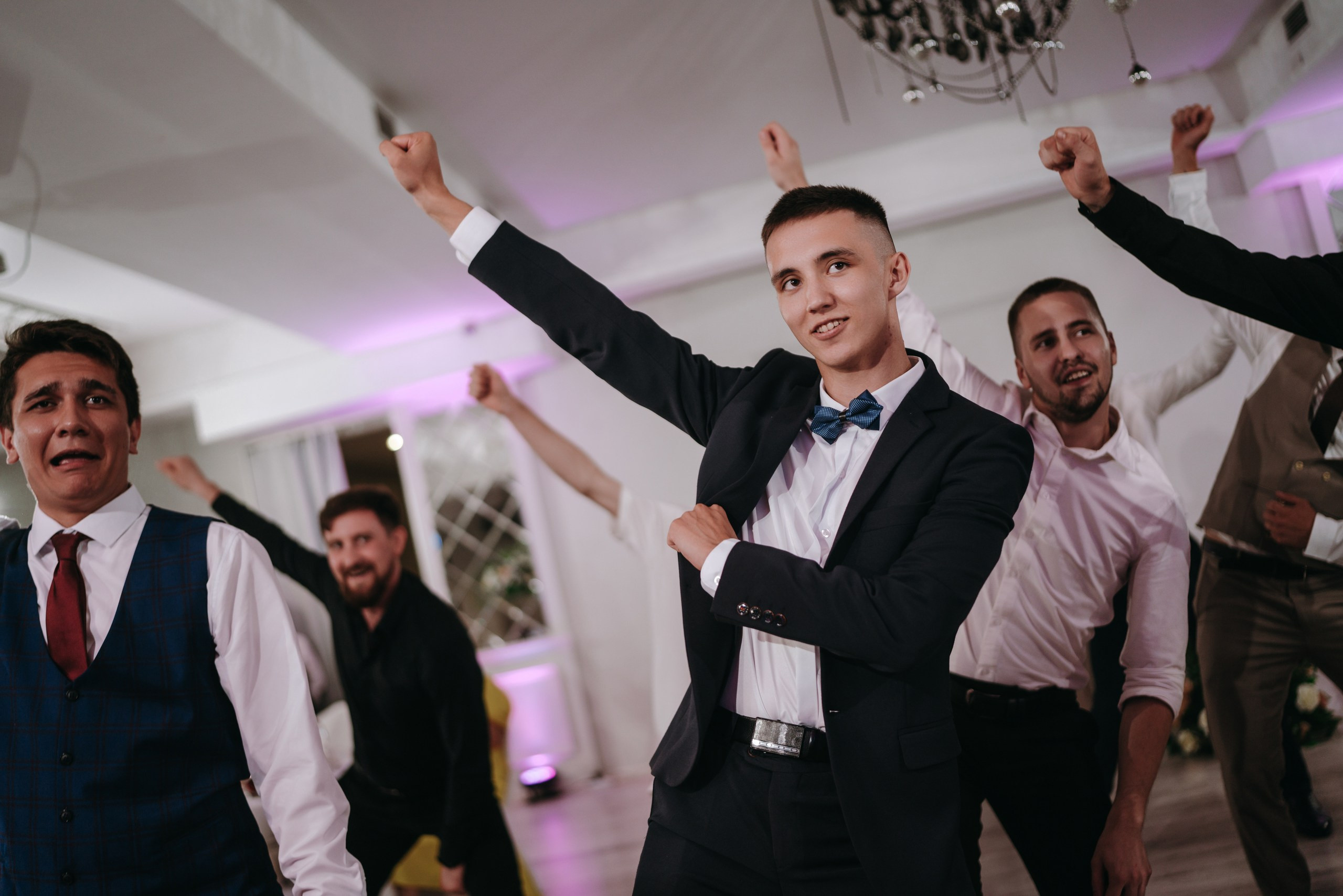 06 АВГУСТА 2023