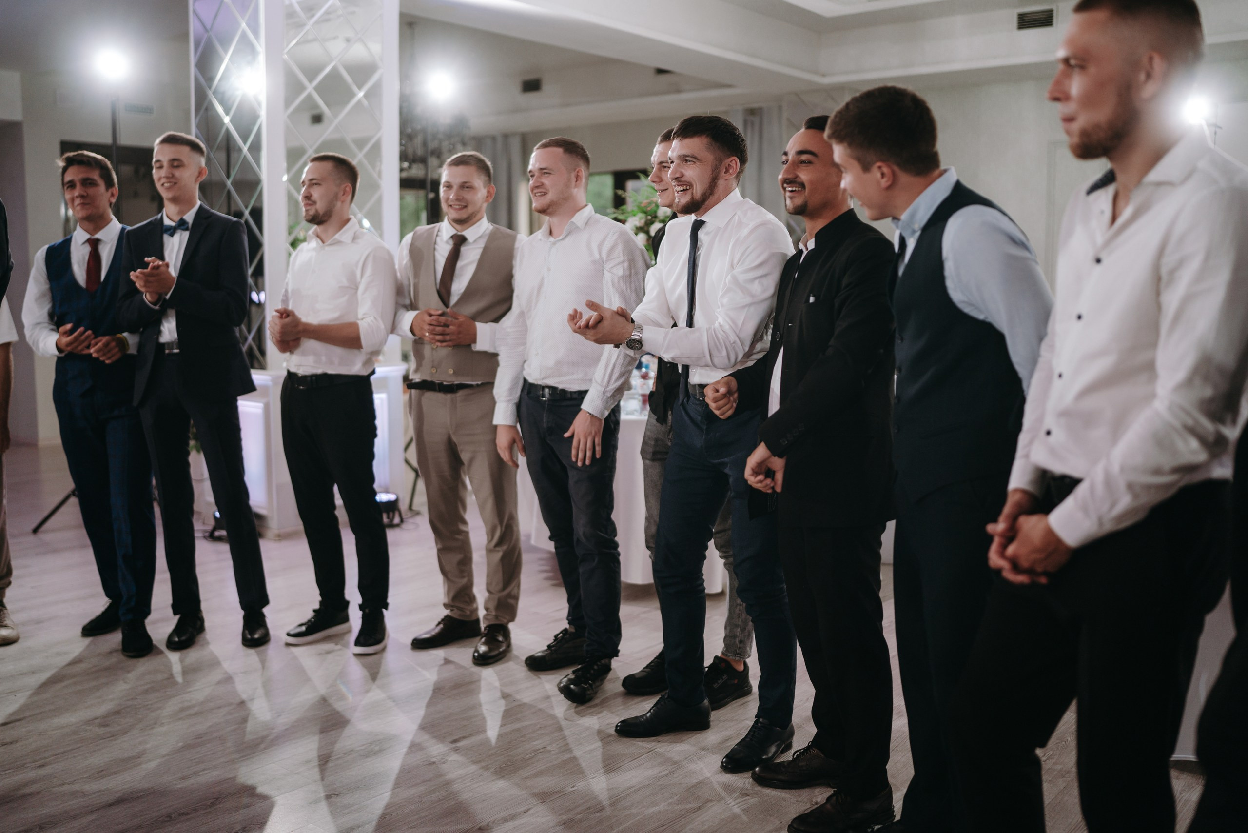 06 АВГУСТА 2023