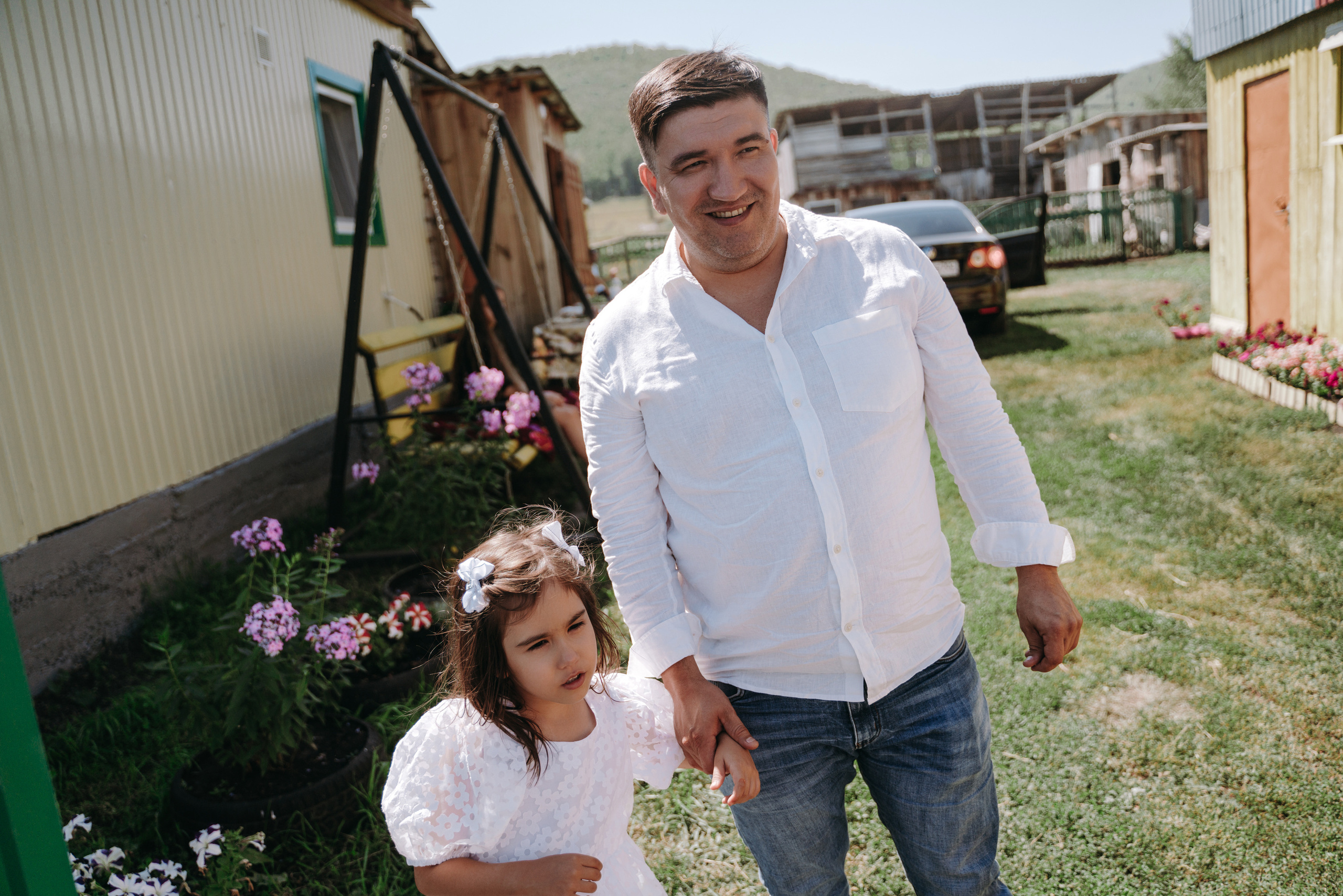 12 АВГУСТА 2023