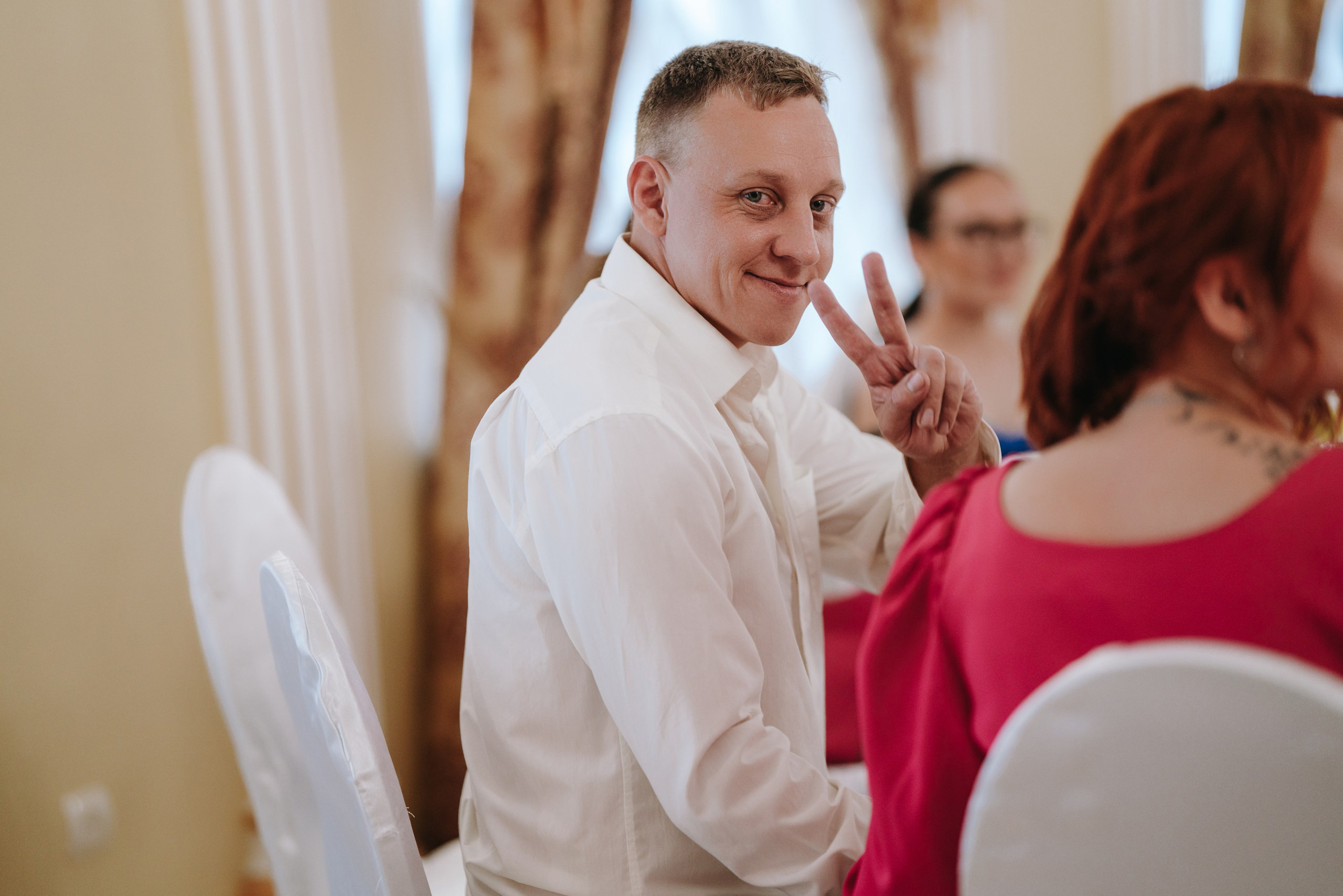 04 АВГУСТА 2023