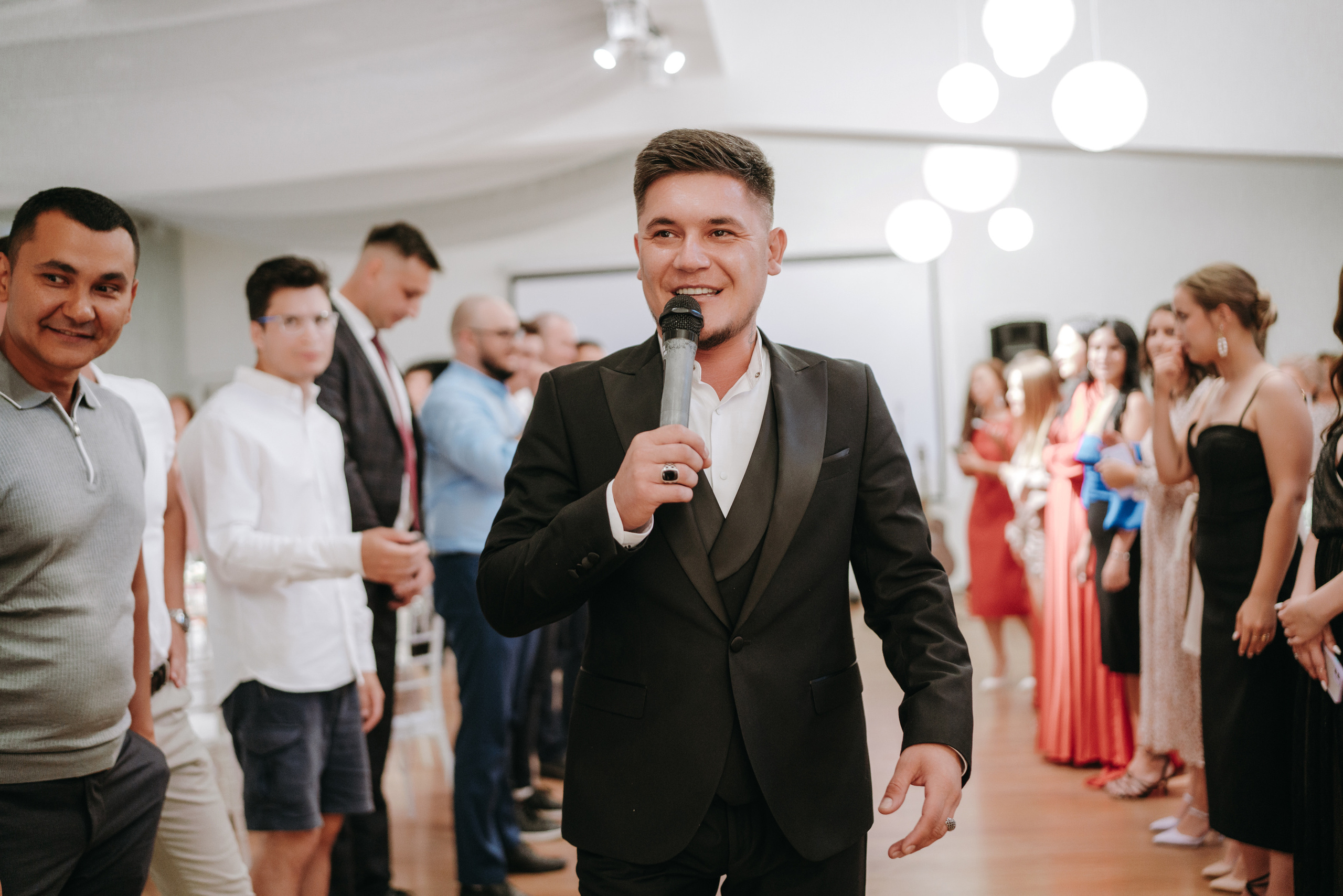 11 АВГУСТА 2023