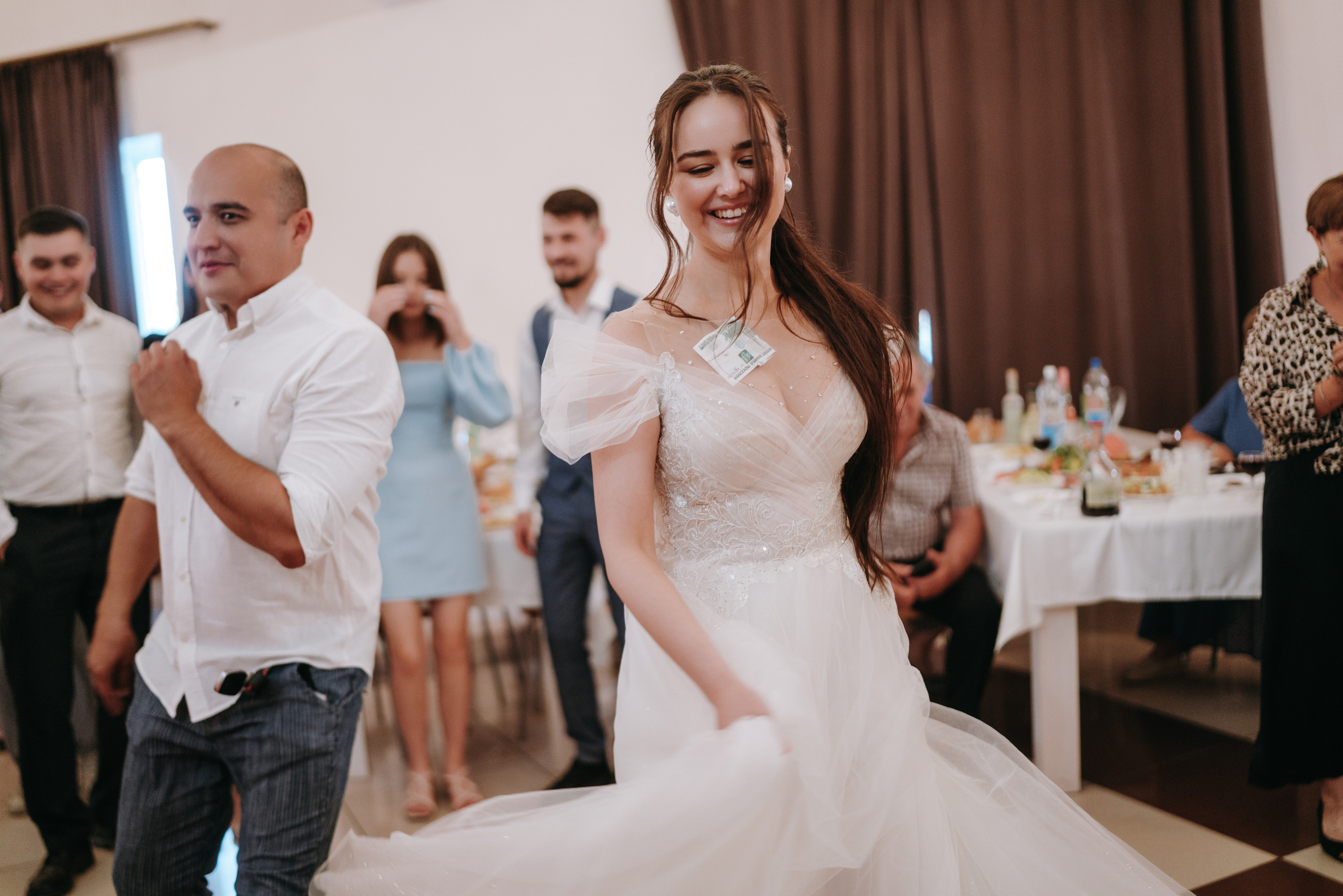 12 АВГУСТА 2023