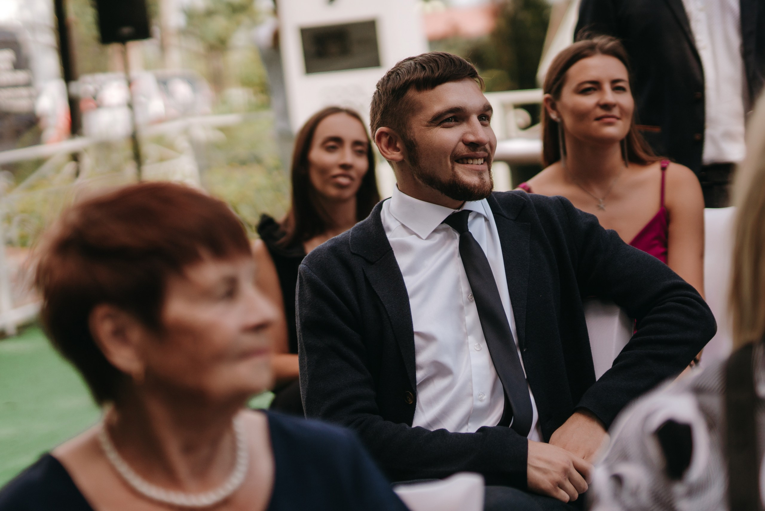 06 АВГУСТА 2023