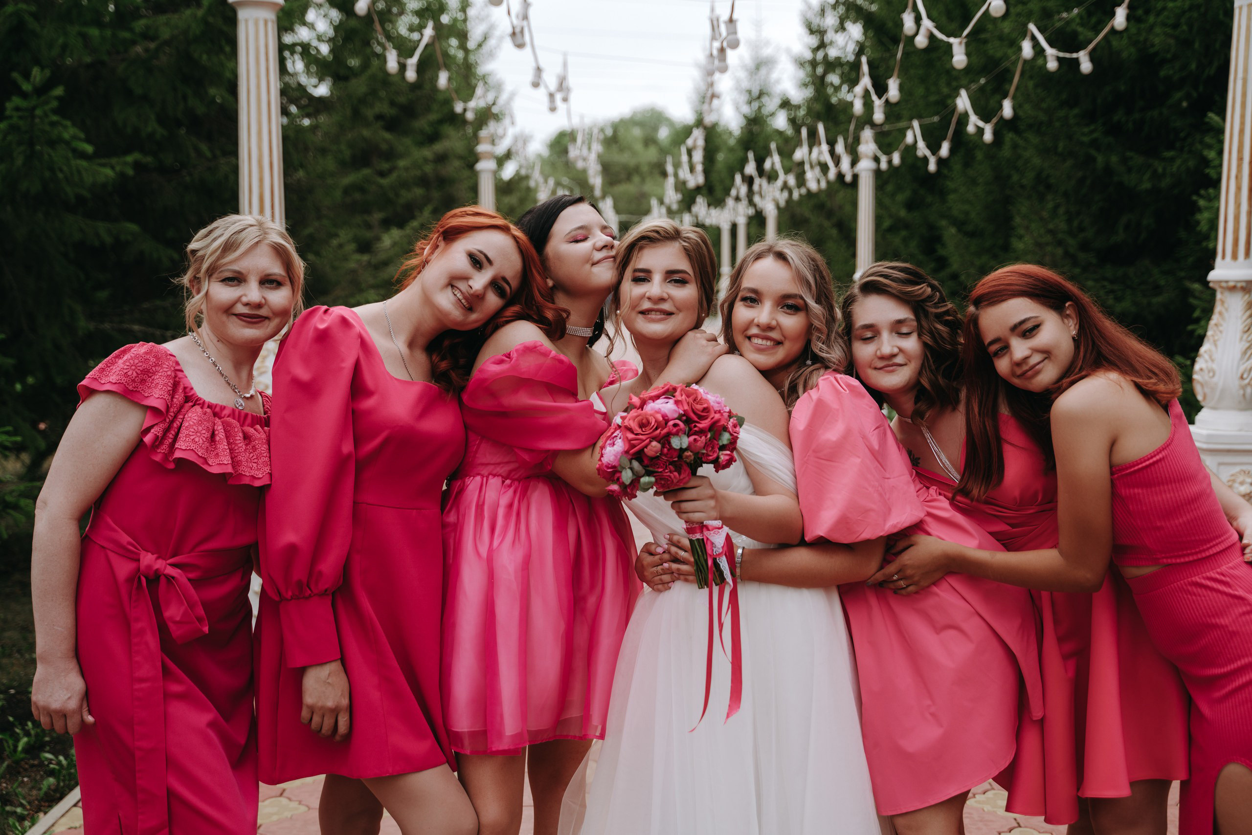 04 АВГУСТА 2023